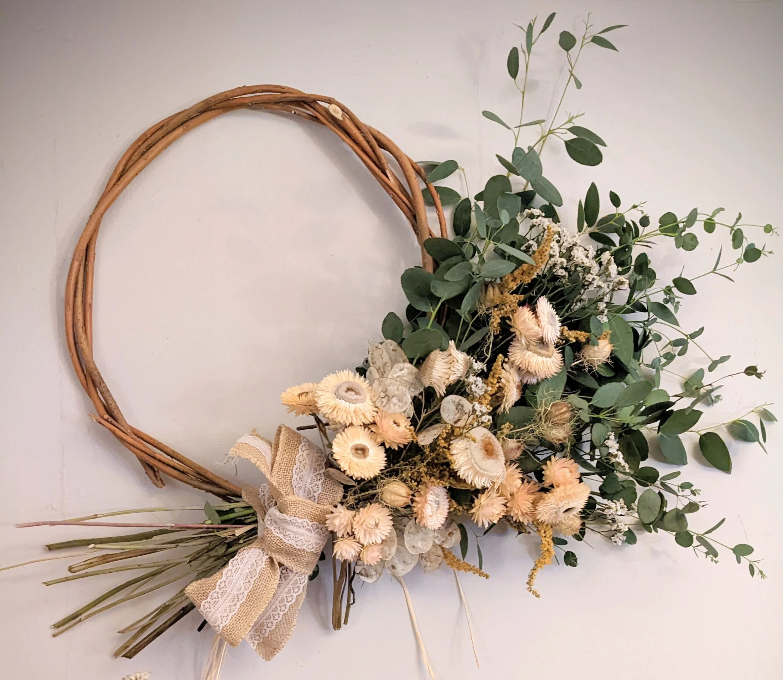 PXL_20221212_155700788~2 (1).jpg