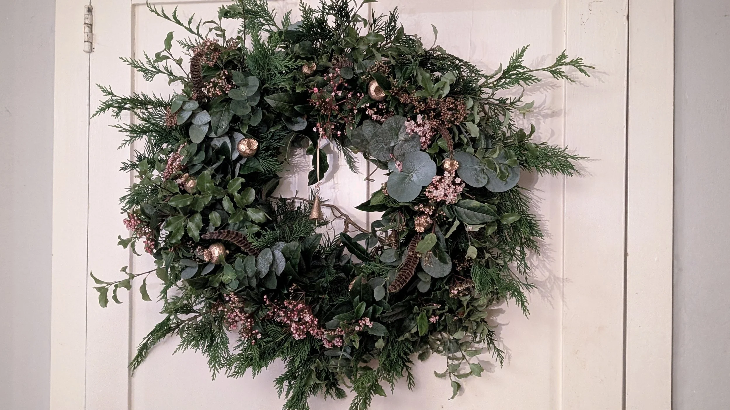 PXL_20251208_214651958.PORTRAIT.ORIGINAL (1).jpg