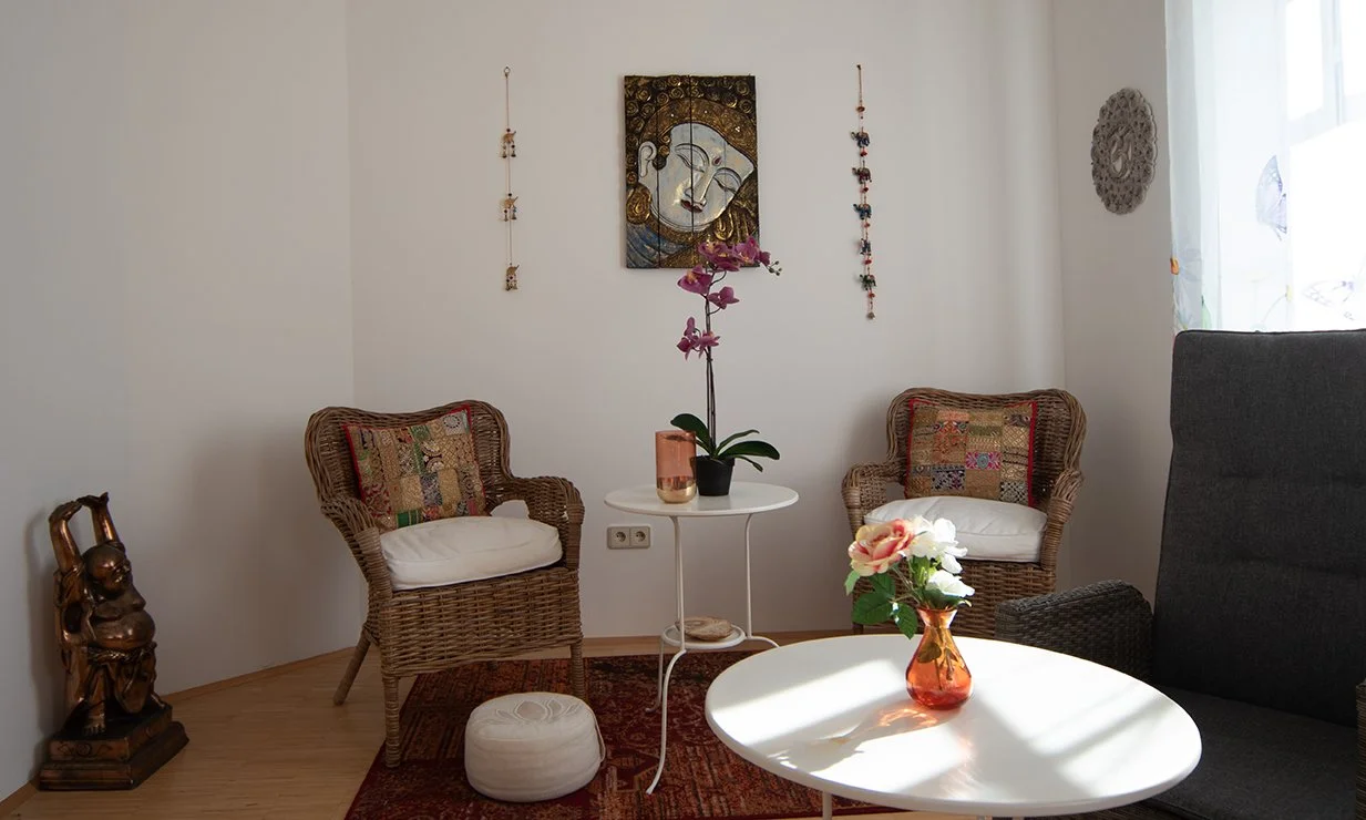 2S5A4639 web Kopie.jpg