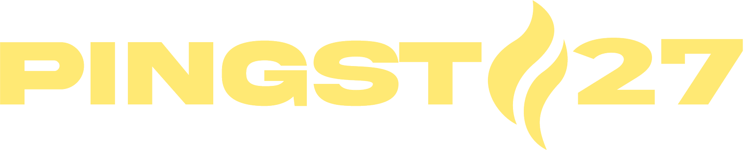 Pingst27
