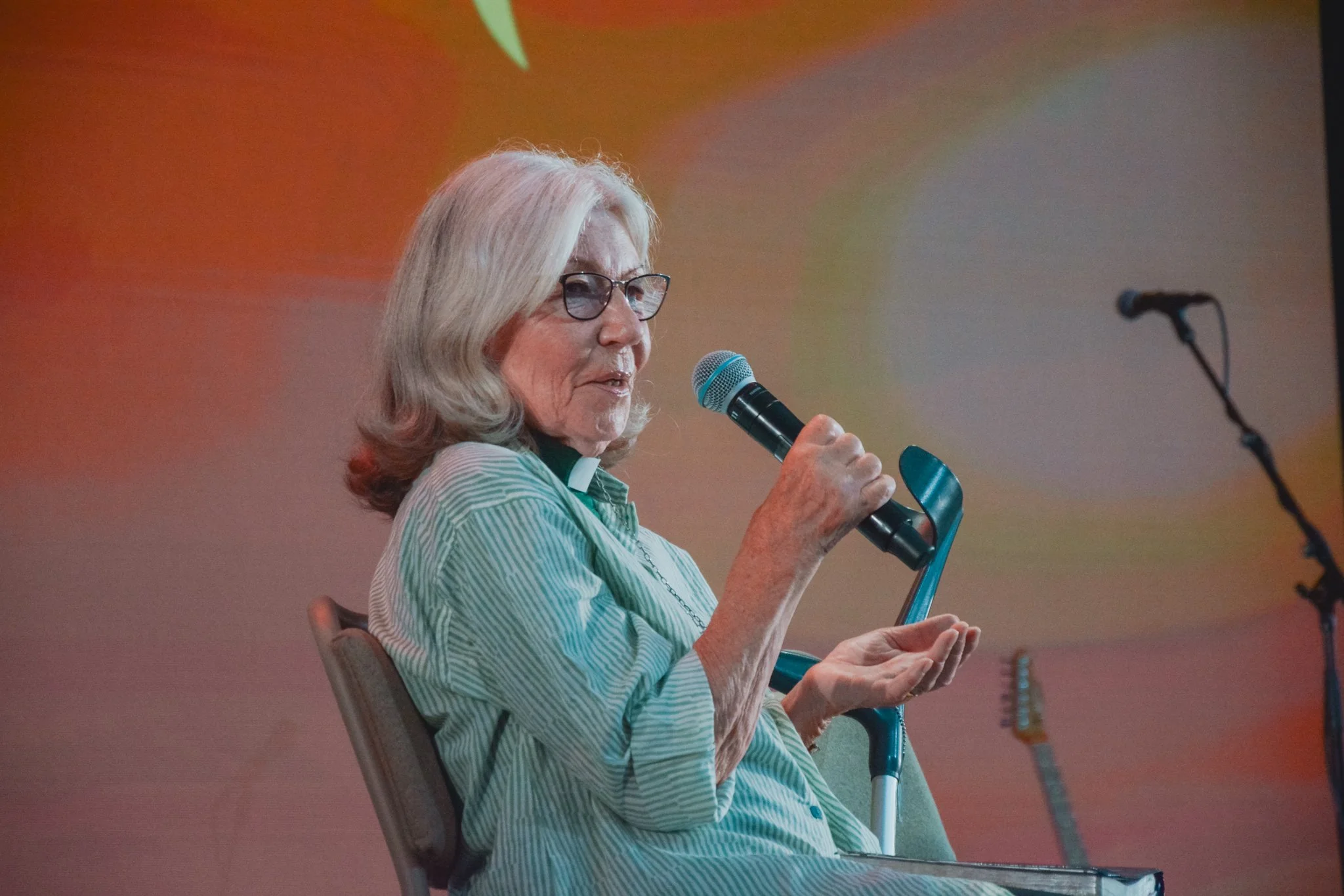 Pingst26 Judith Lennartsson-14-2.jpg
