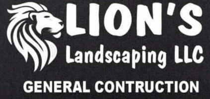 TRANSFORM YOUR HOME TODAY!