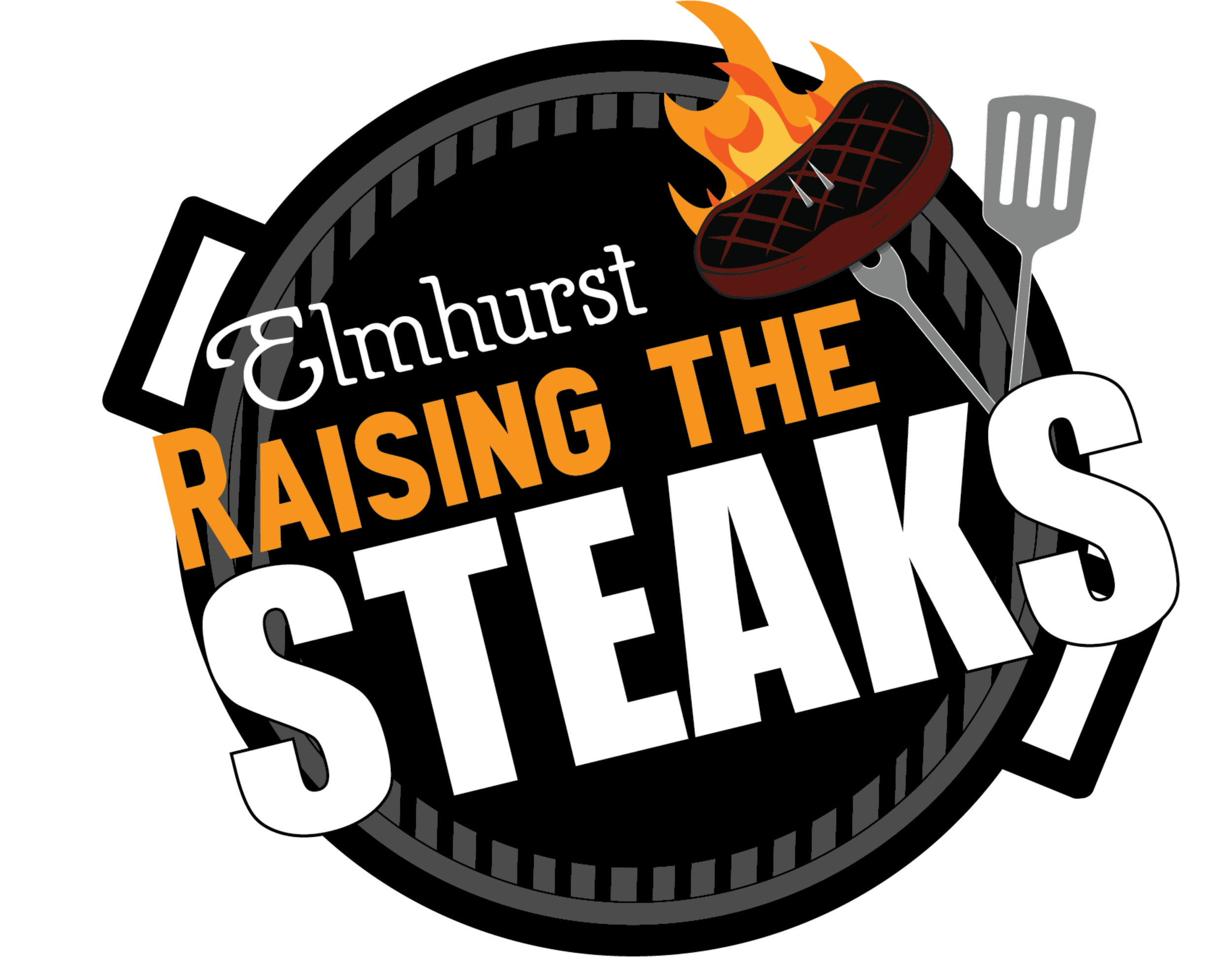 Untitled design (47).png