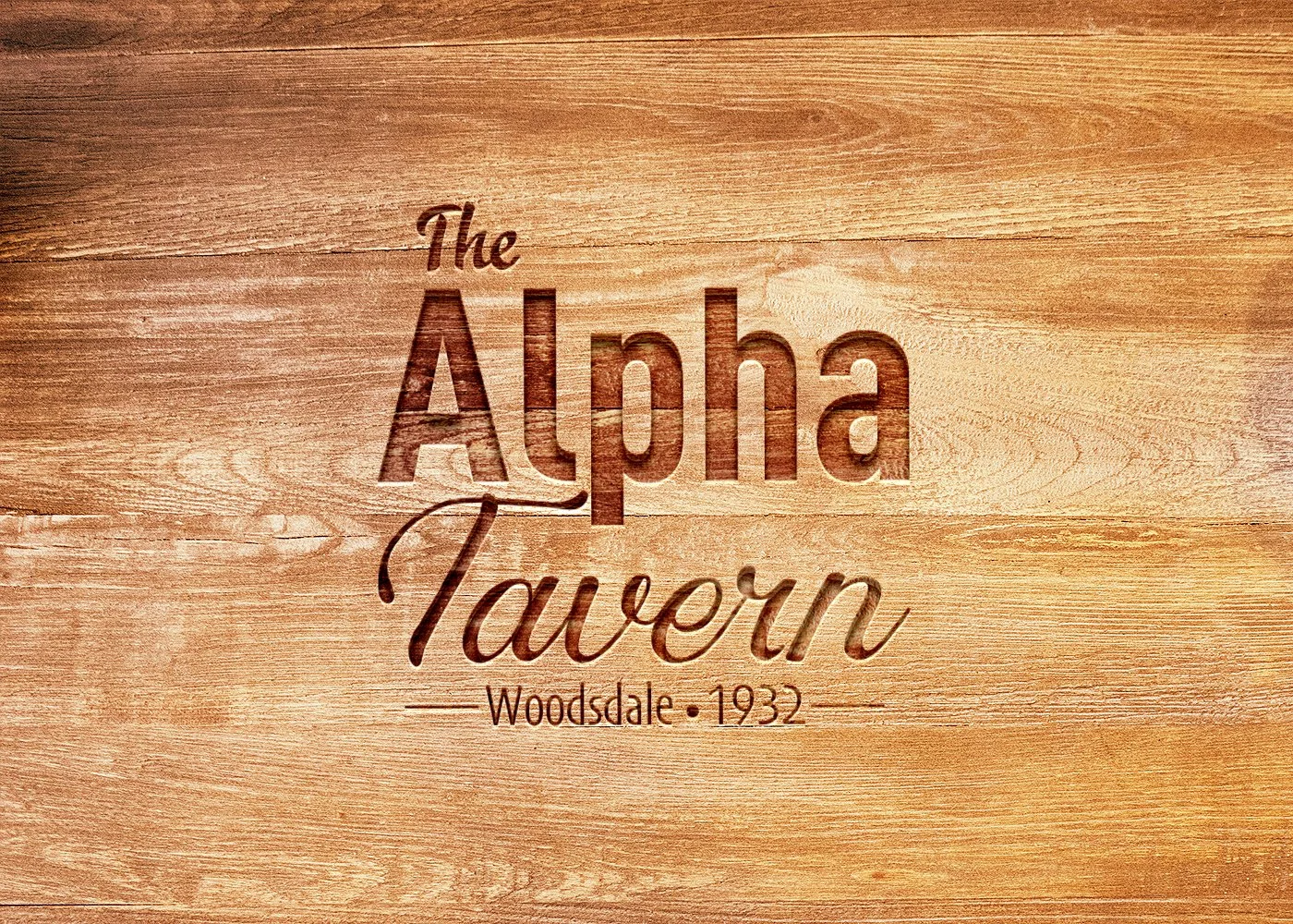 ALPHATavern-WoodLogo.jpg