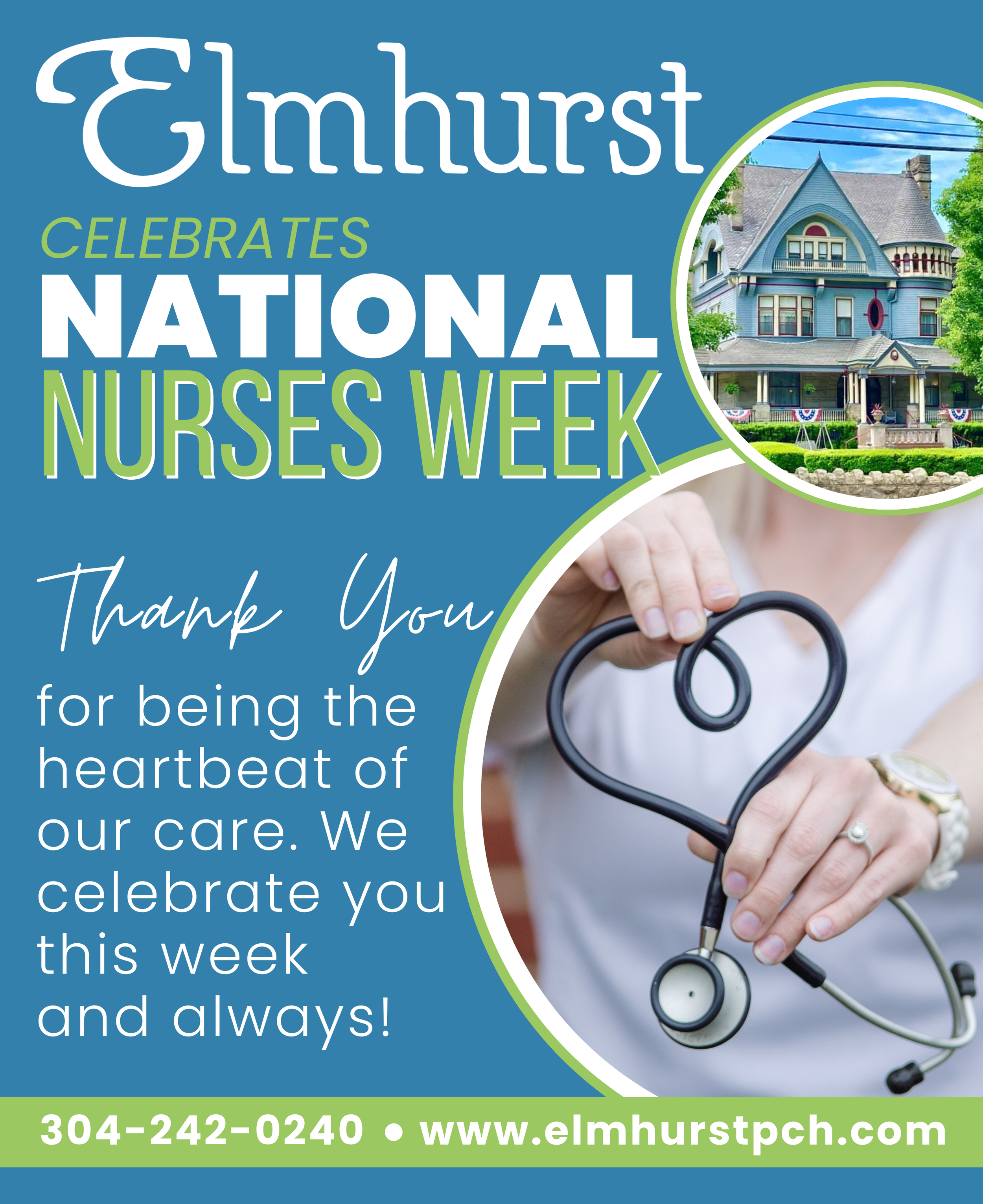 Elmhurst-Nurses Week.png