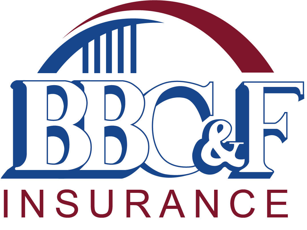 Built from the same cohesive brand system, this version incorporates maroon and blue, creating a strong, established presence while remaining aligned with the overall identity.