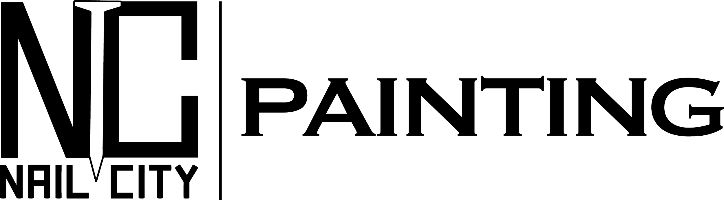 NailCity-PaintingLogo1-FINAL.png