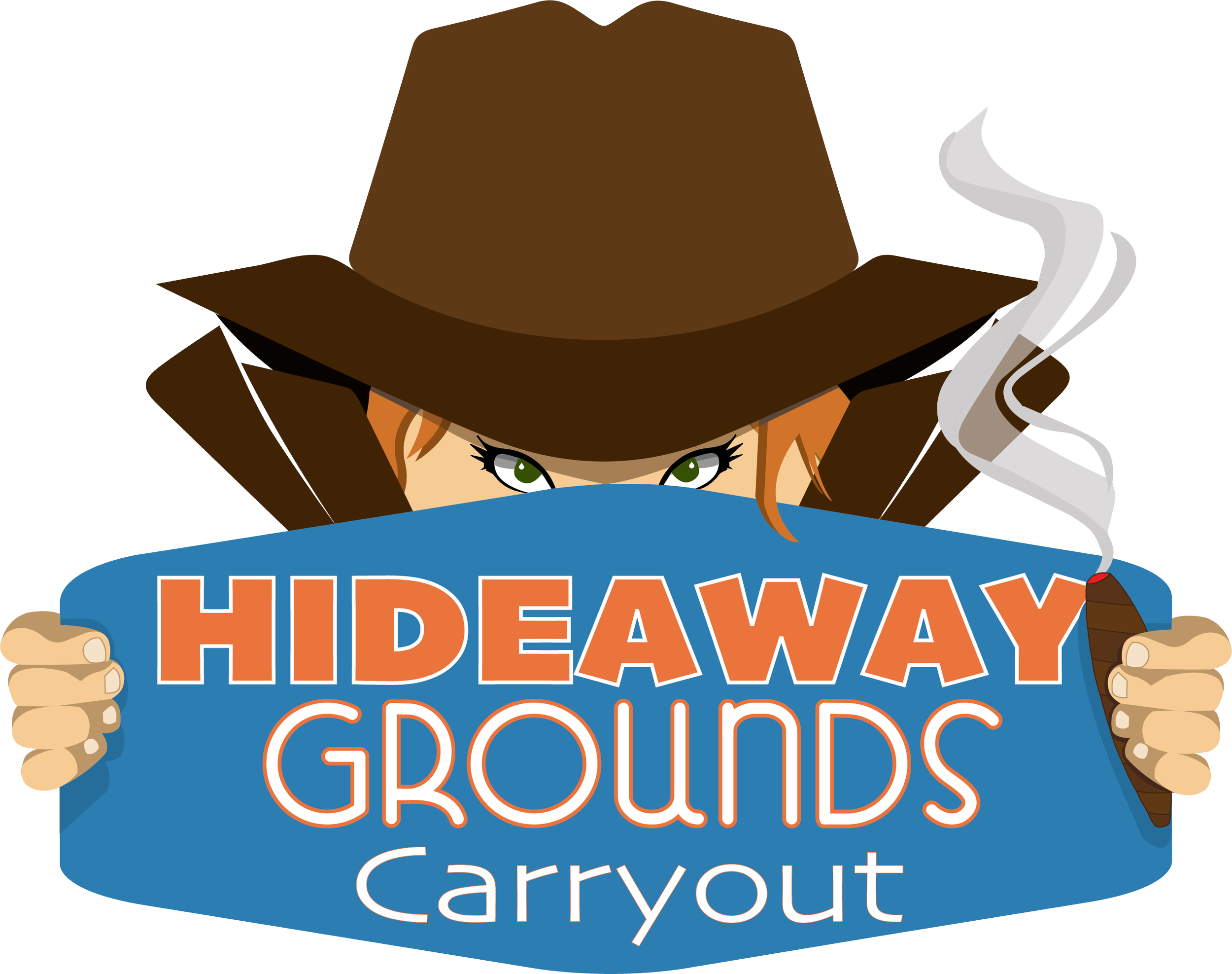 Hideaway-Logo-CarryOut4ai.png