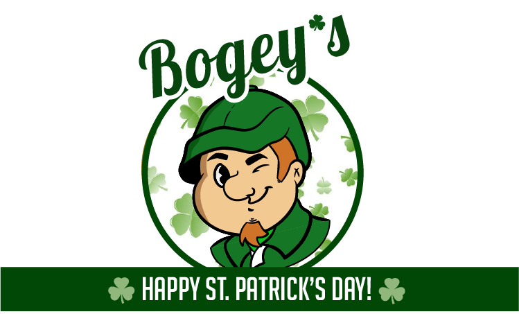 Seasonal logo adaptation created for use on the company’s social media profiles, maintaining brand identity while keeping content fresh and engaging.