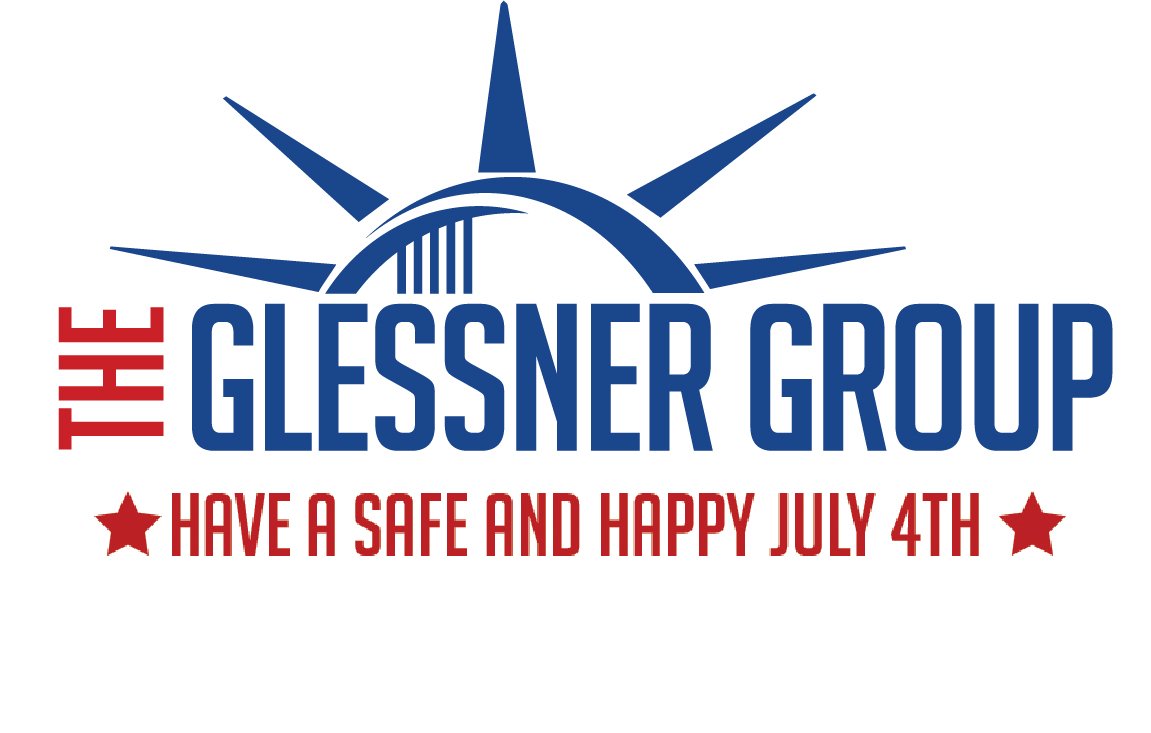 Seasonal logo adaptation created for use on the company’s social media profiles, maintaining brand identity while keeping content fresh and engaging.