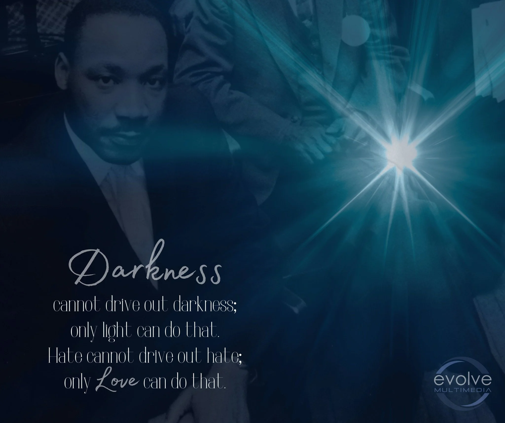 Social media post created to acknowledge holidays and observances, designed to engage audiences while maintaining brand voice and relevance.