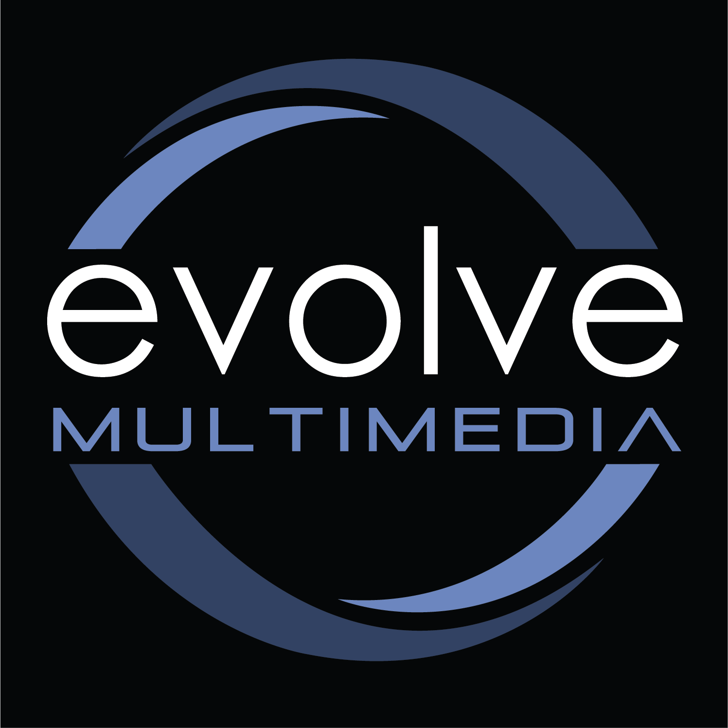 EVOLVEmultimedia-NEW-Square.png