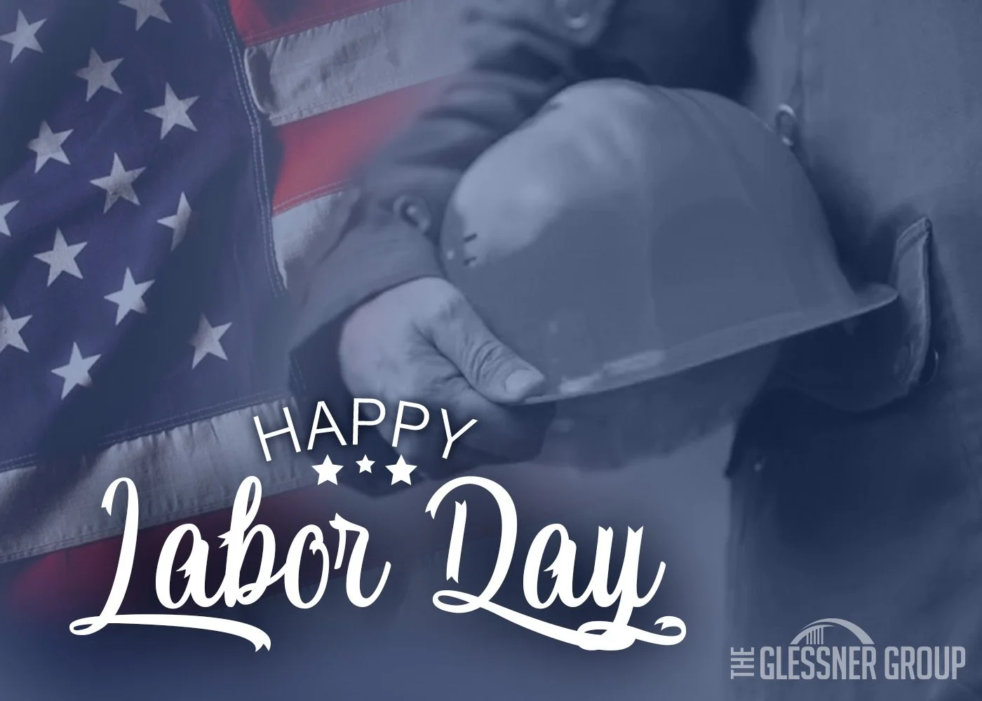 Social media post created to acknowledge holidays and observances, designed to engage audiences while maintaining brand voice and relevance.