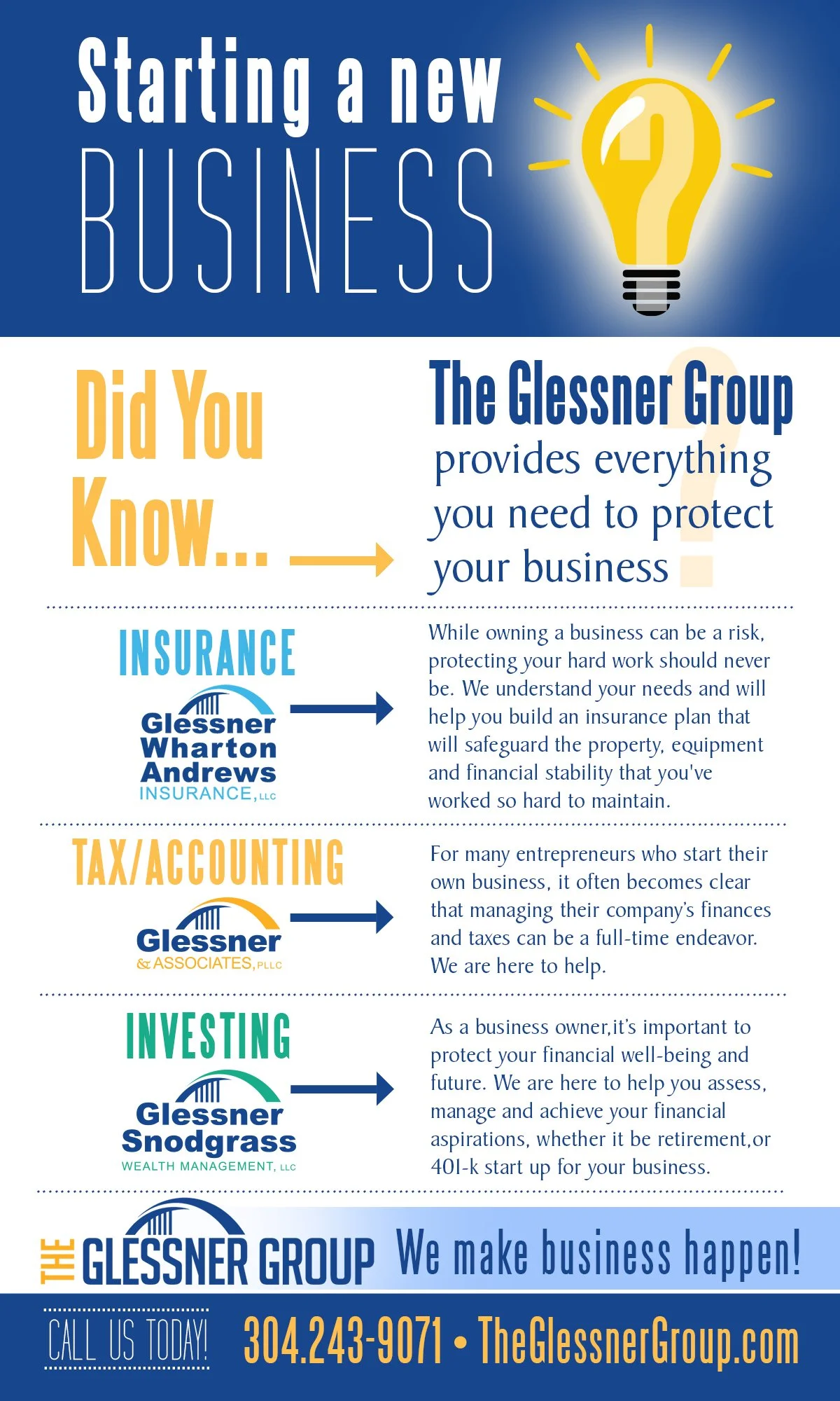 BusinessFlyer-2.jpg