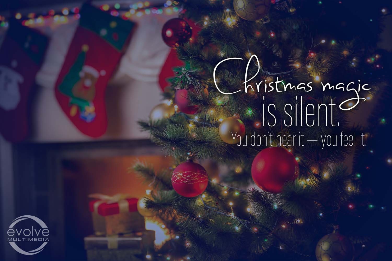 Social media post created to acknowledge holidays and observances, designed to engage audiences while maintaining brand voice and relevance.