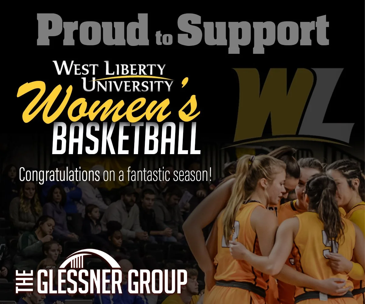 Sponsored post showcasing the Glessner Group's brand partnership while keeping the company’s social presence consistent and engaging.