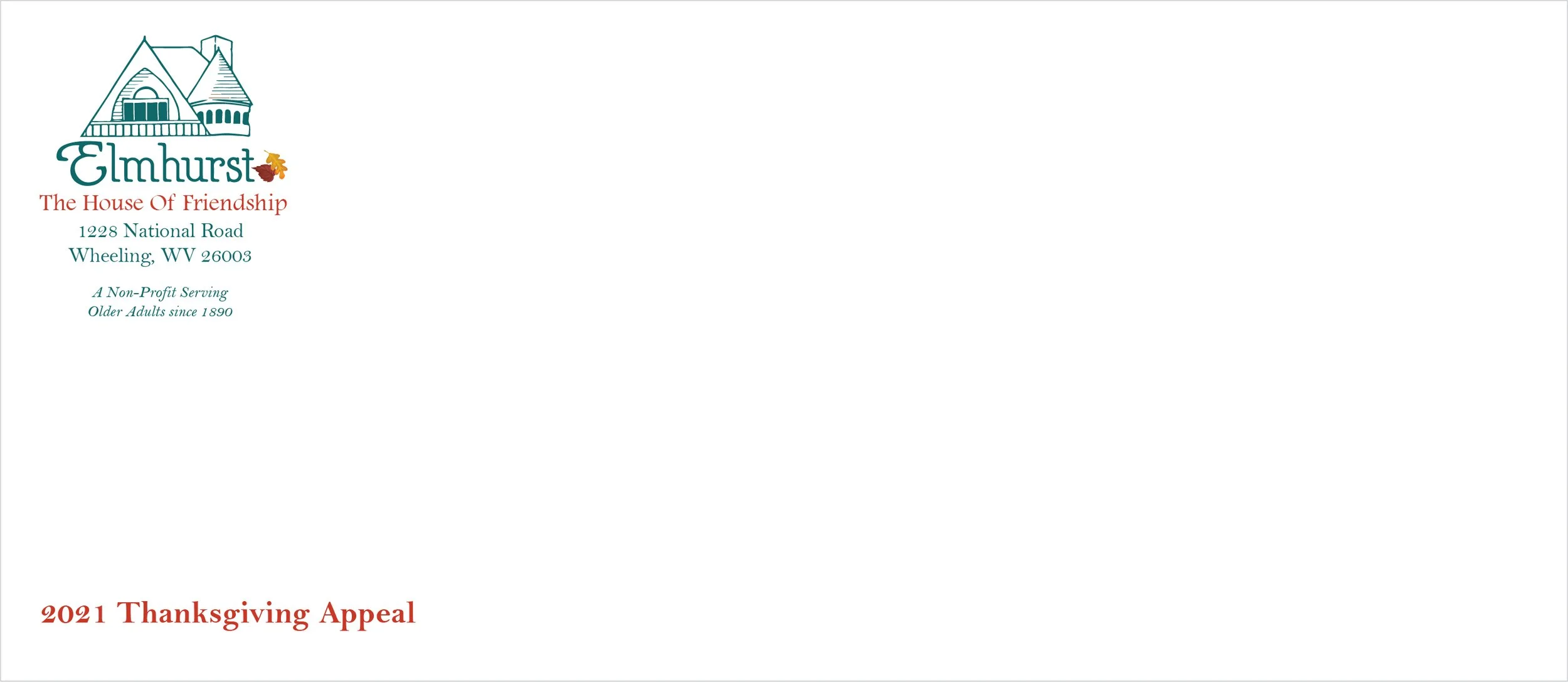 2021ThanksgivingAppeal-ENVELOPE.jpg