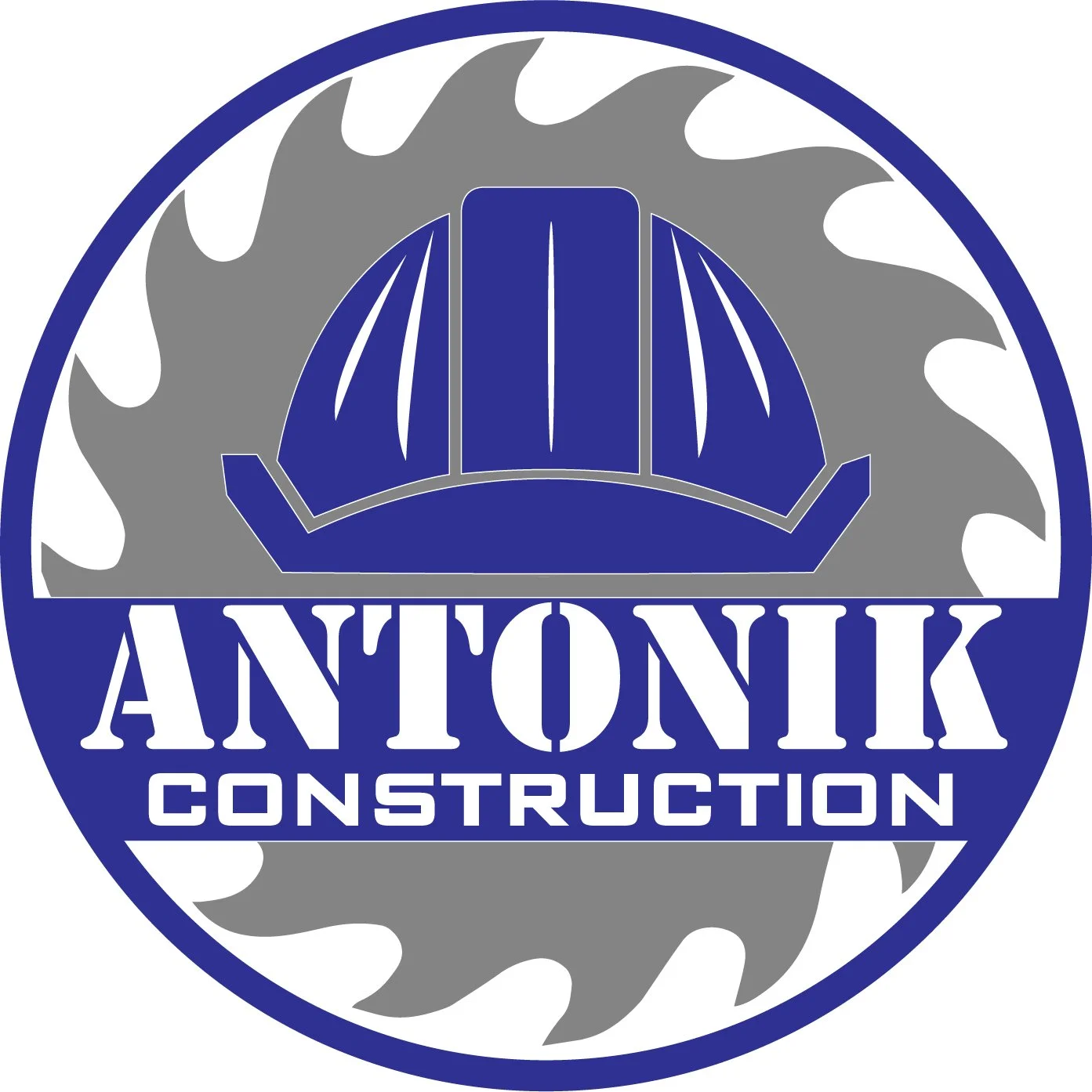 AntonikConstruction-logo-BLUE.jpg