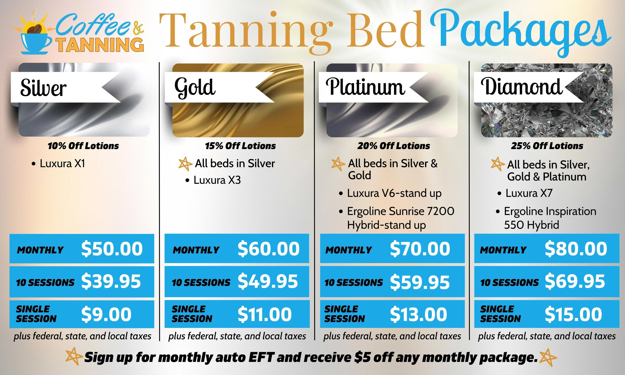 Coffee & Tanning Poster-PRICES.jpg