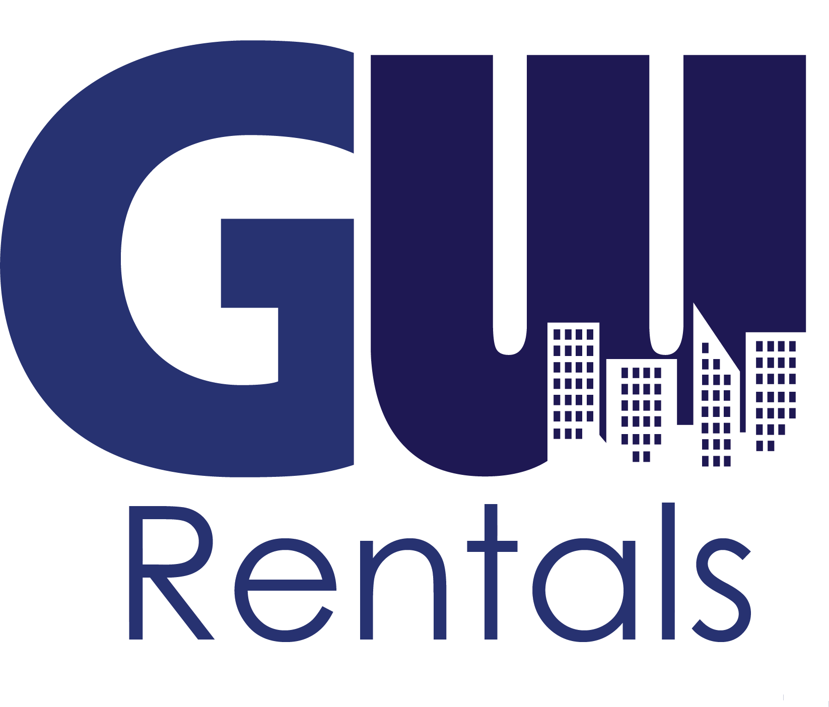 GWrental-LOGO5.png