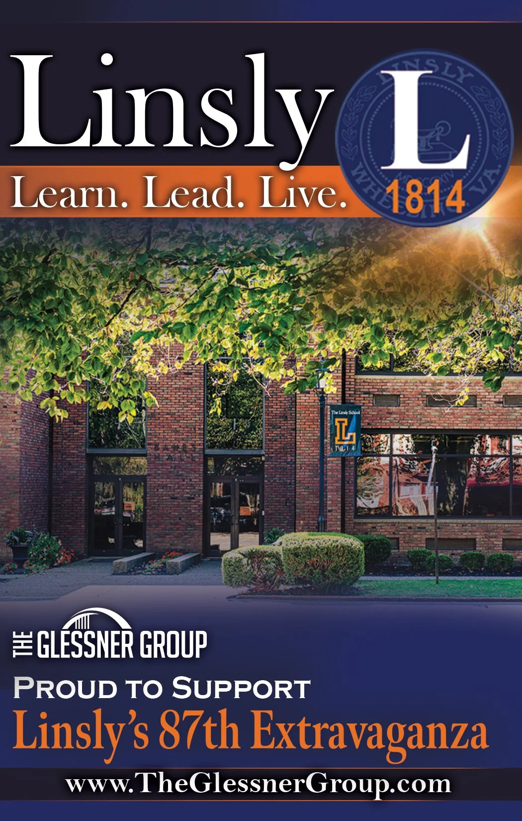 Linsly-Extravaganza ad-2026.jpg