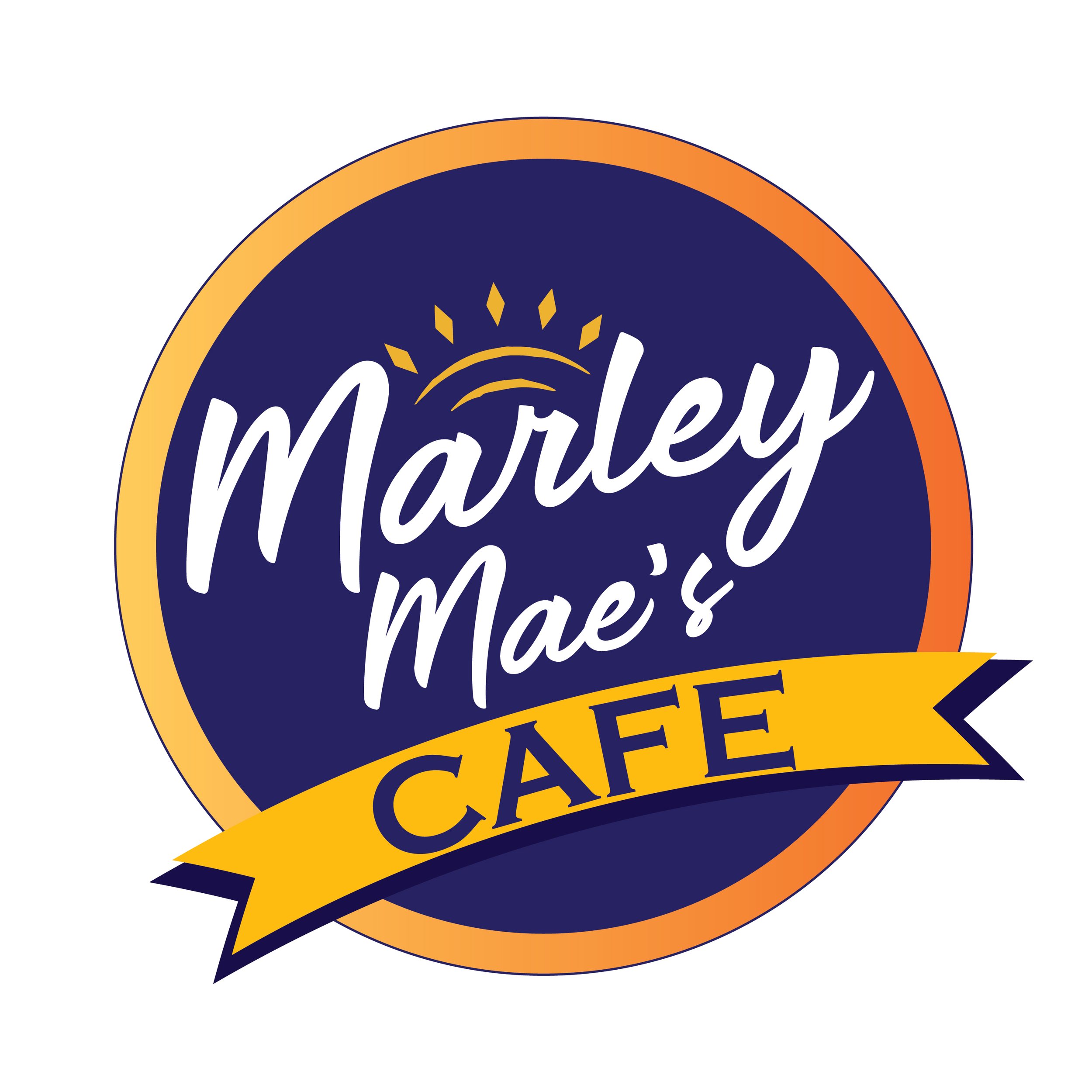 Marley Mae's.jpg