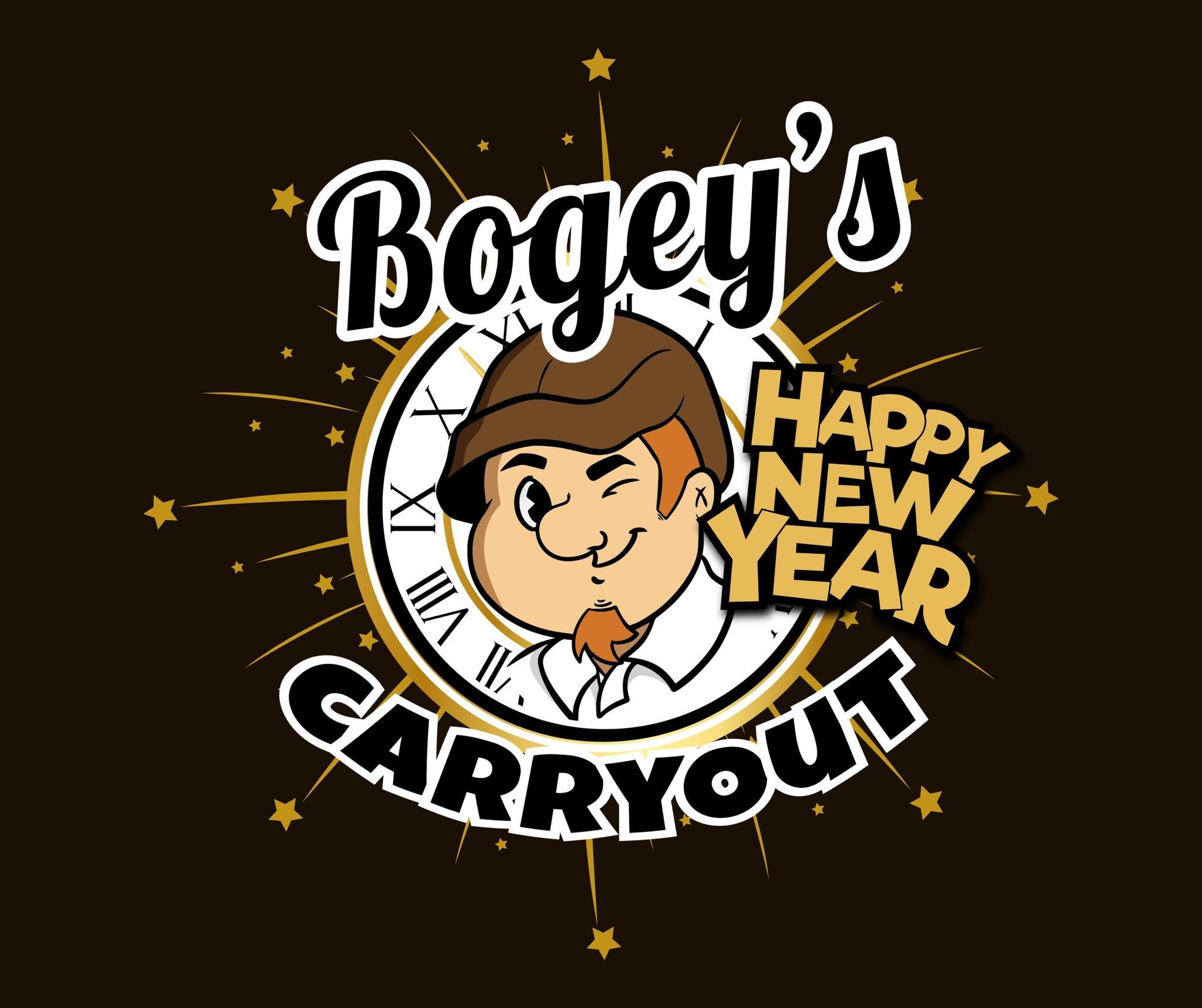 Seasonal logo adaptation created for use on the company’s social media profiles, maintaining brand identity while keeping content fresh and engaging.