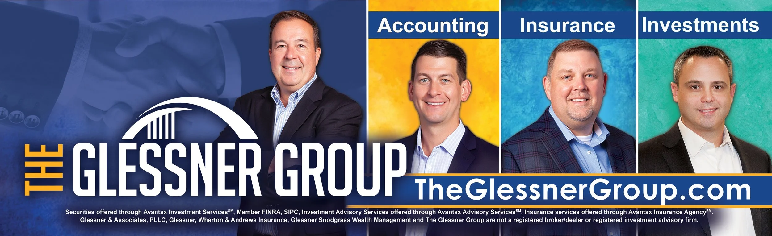 GlessnerGroup-Billboard-2020.jpg