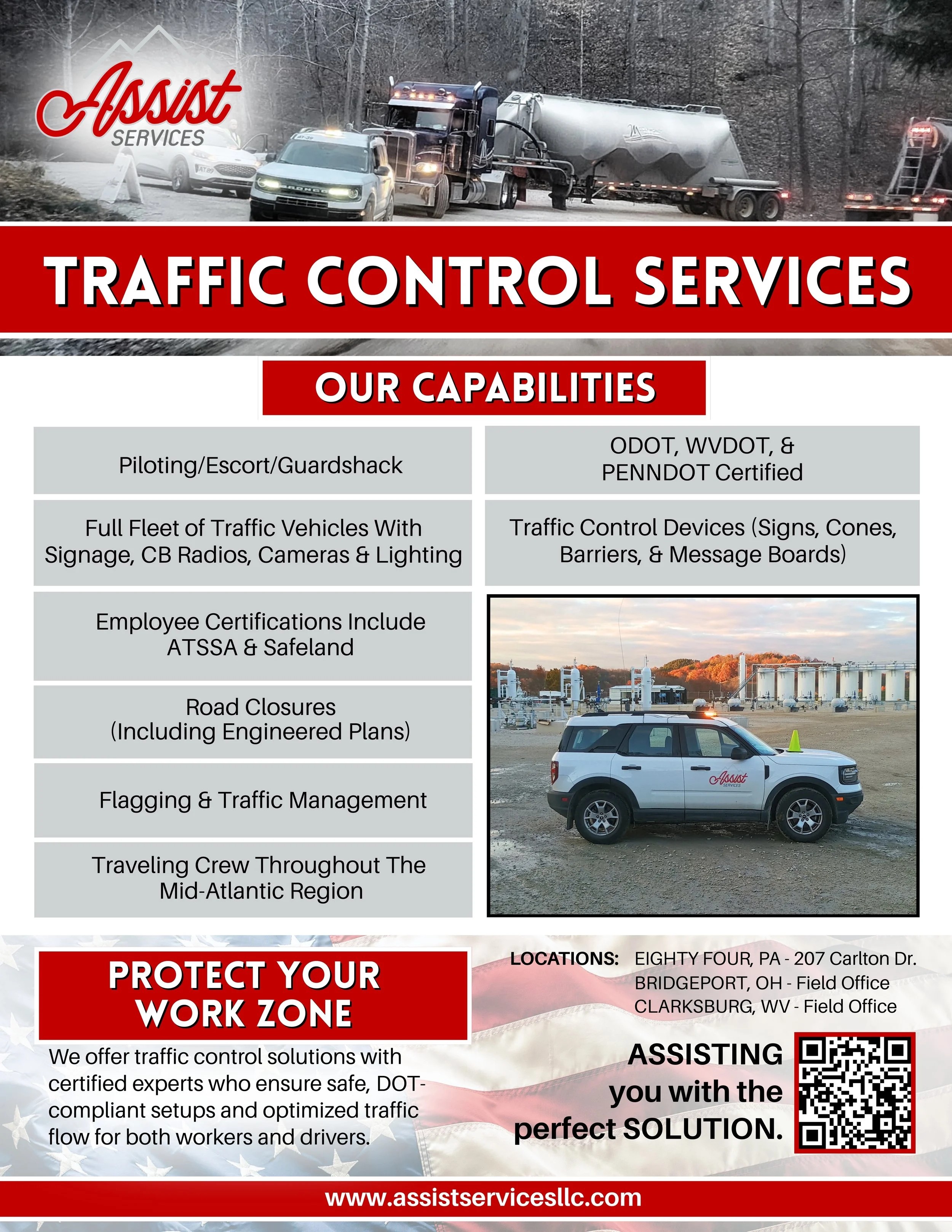 Traffic Control Services.jpg