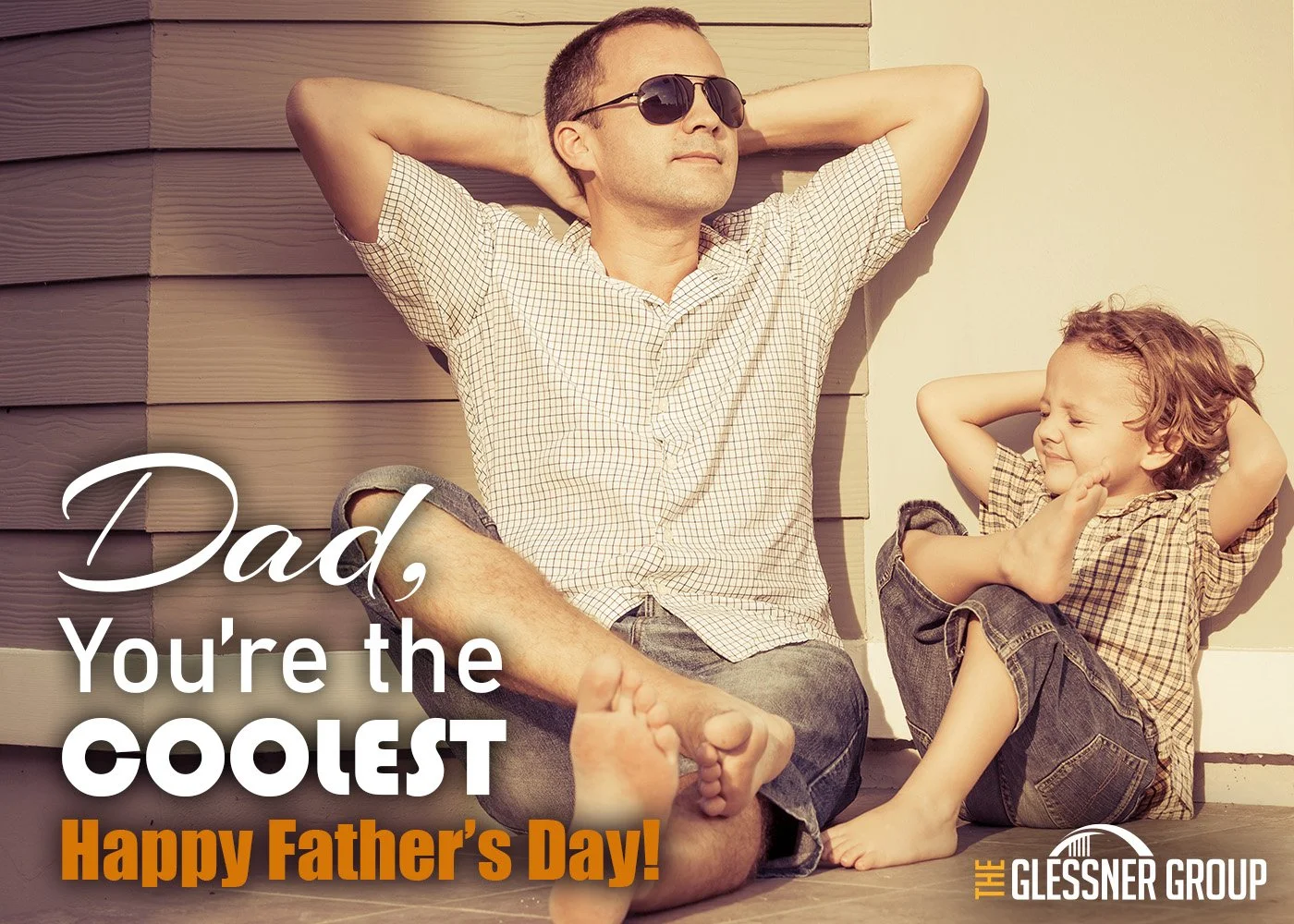 Father's Day-2022.jpg