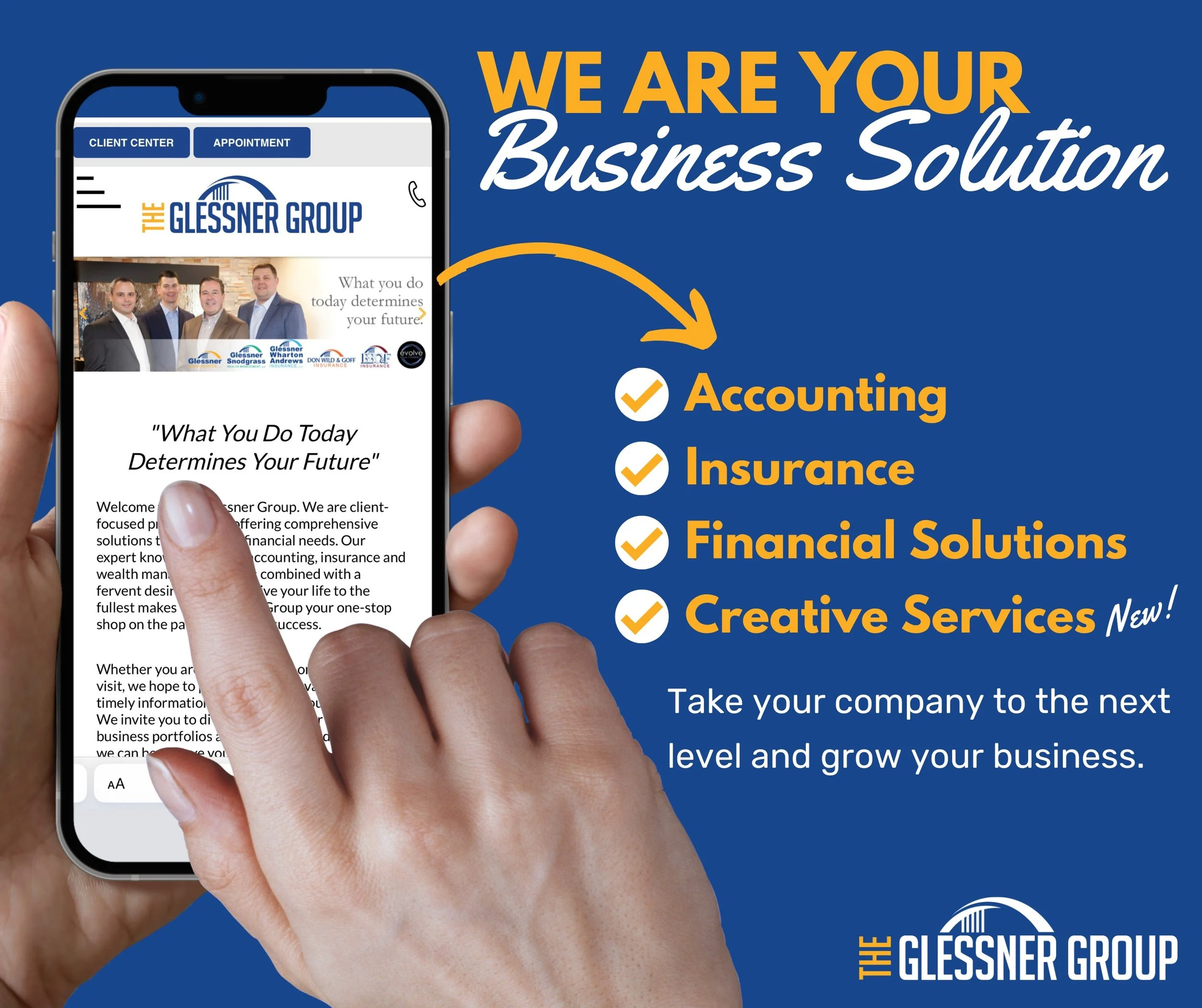 Business Solution.jpg