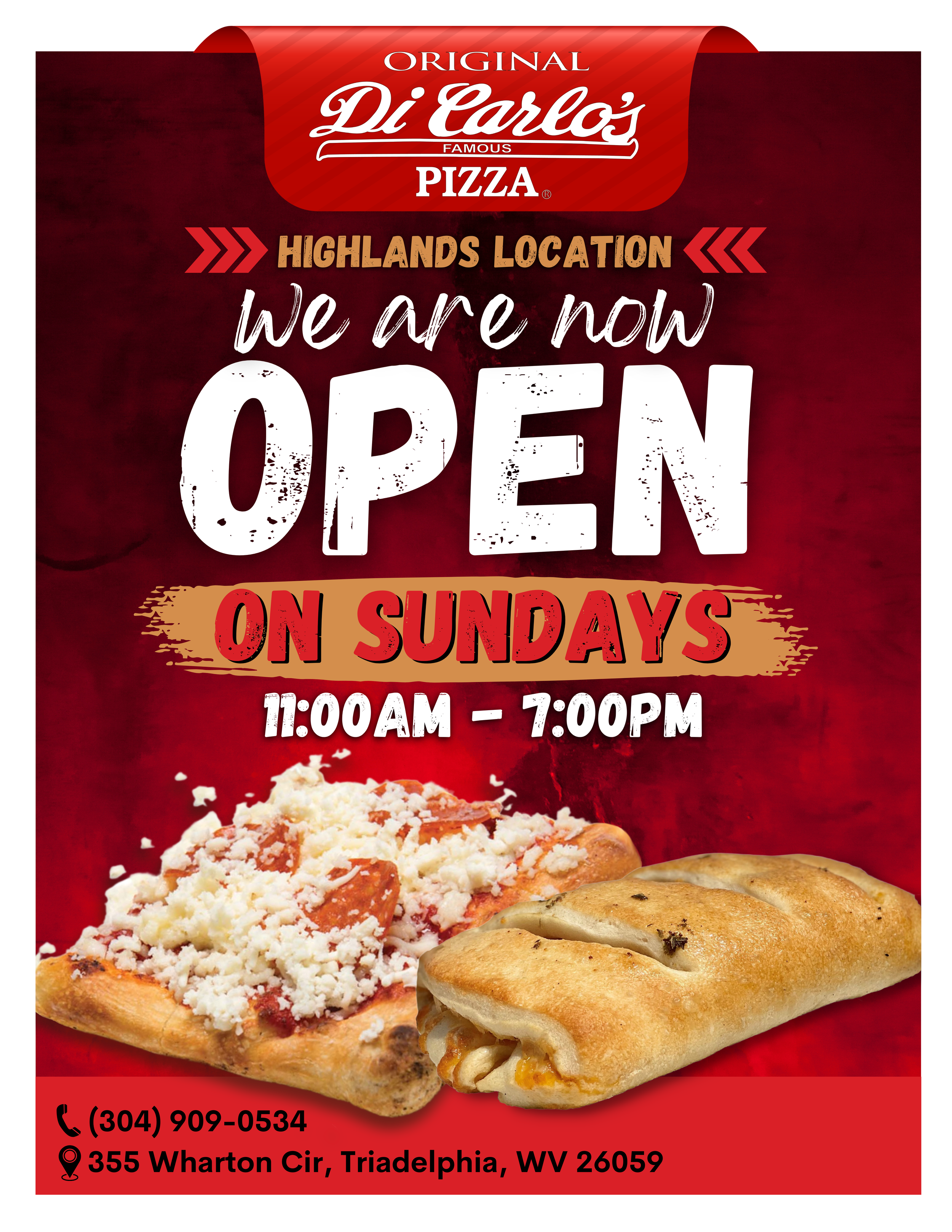 Highlands Location OPEN Flyer.png