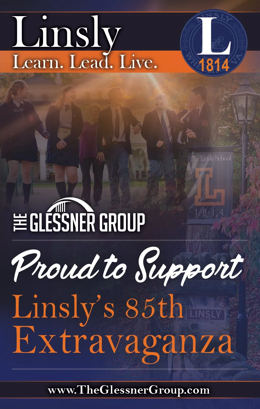 Linsly-Extravaganza ad-2024.jpg