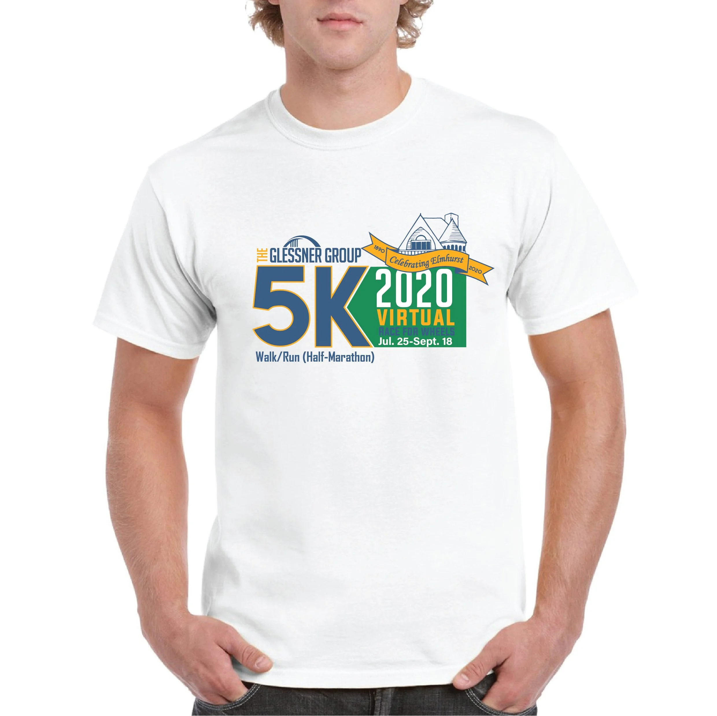 Elmhurst-Raceshirt-FRONT1-SAMPLE-LARGER.jpg