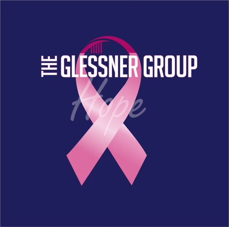 Seasonal logo adaptation created for use on the company’s social media profiles, maintaining brand identity while keeping content fresh and engaging.