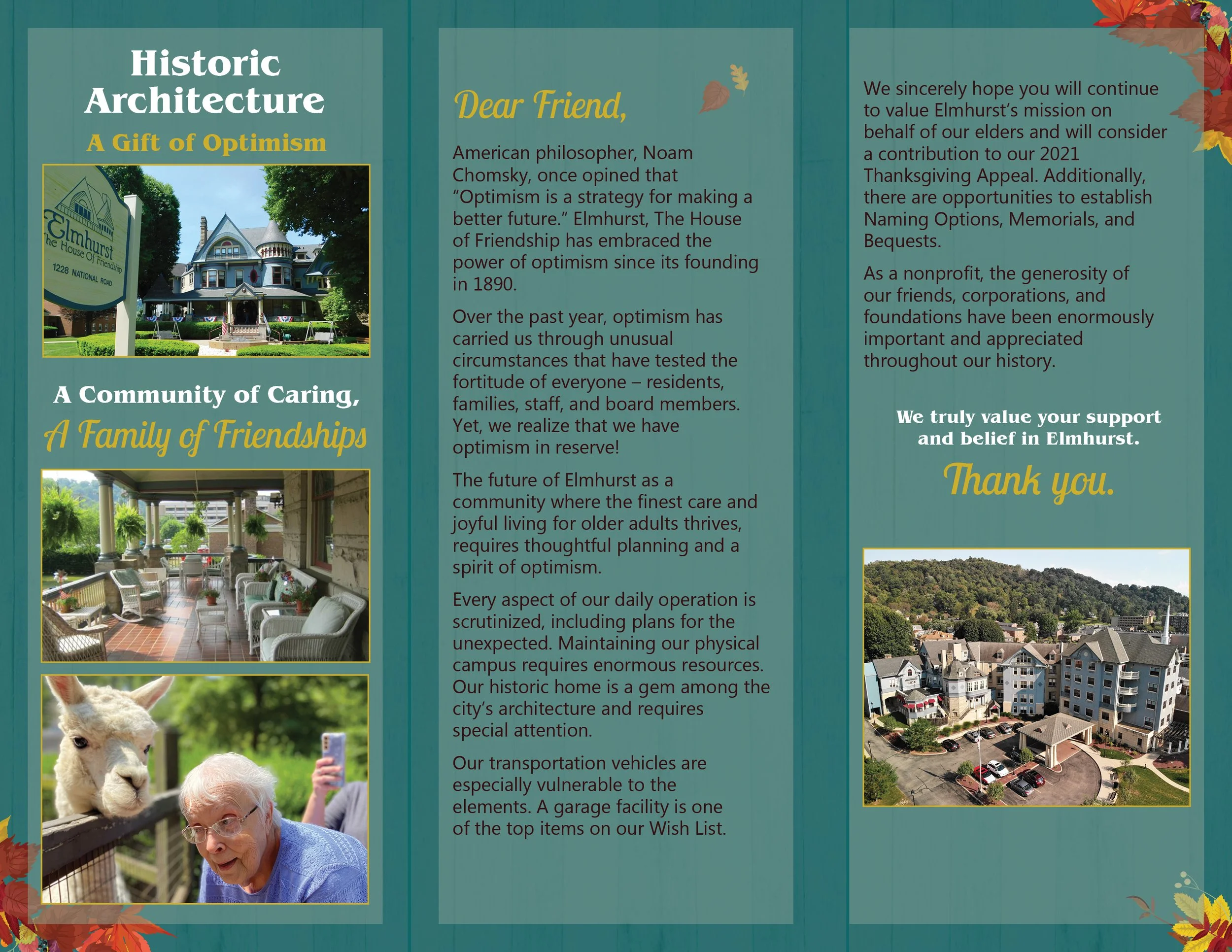 Elmhurst-ThanksgivingAppeal22.jpg