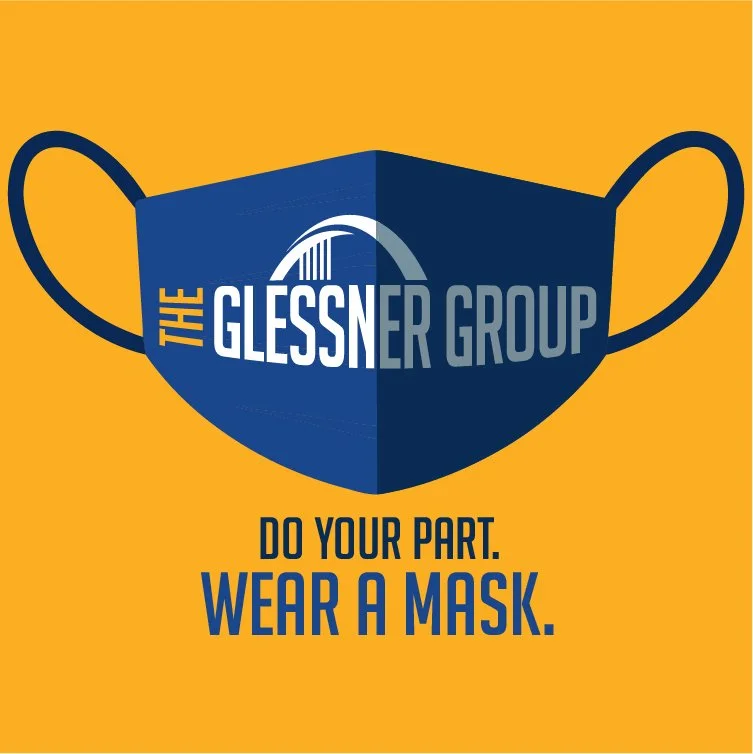 Seasonal logo adaptation created for use on the company’s social media profiles, maintaining brand identity while keeping content fresh and engaging.