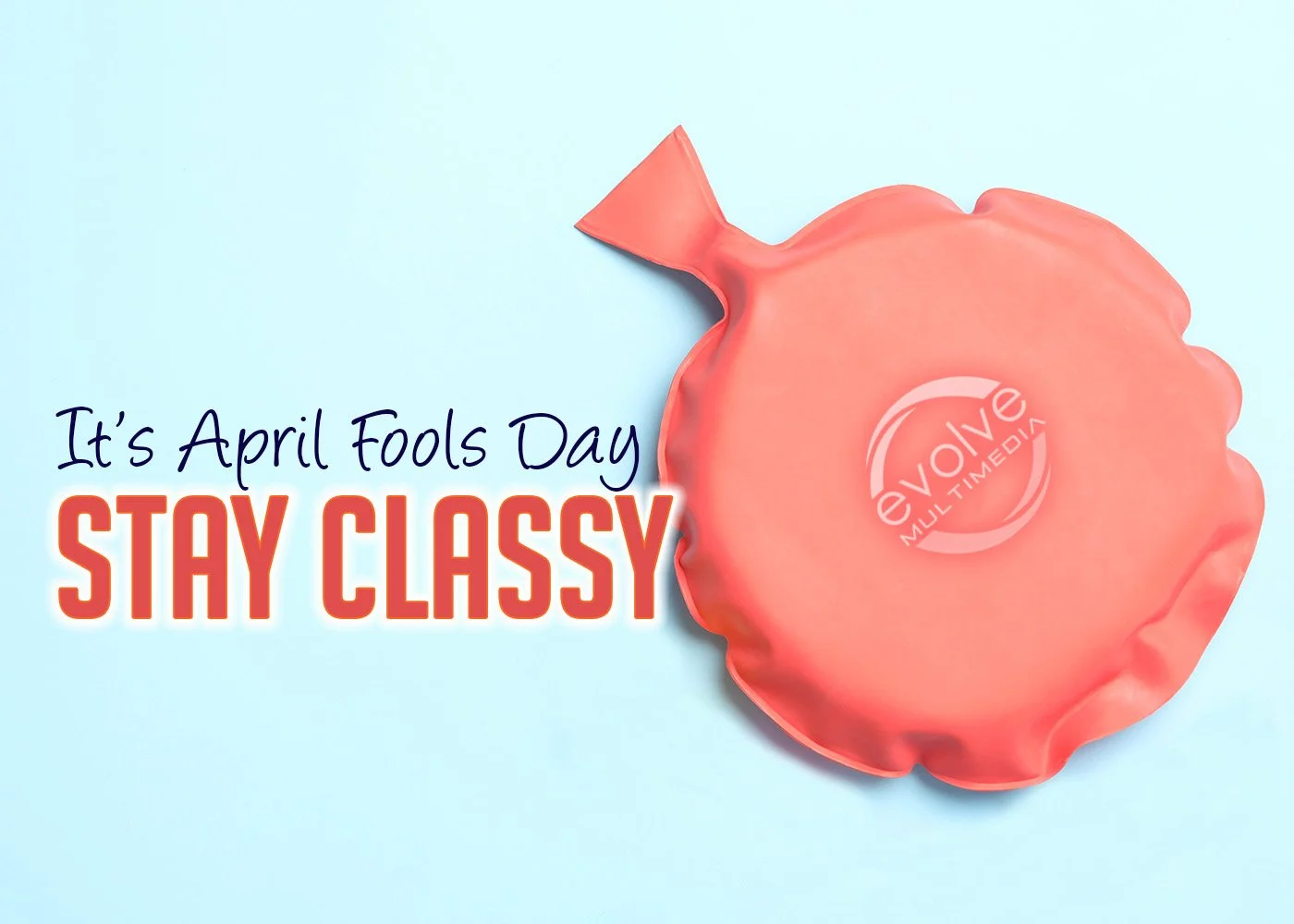 Social media post created to acknowledge holidays and observances, designed to engage audiences while maintaining brand voice and relevance.