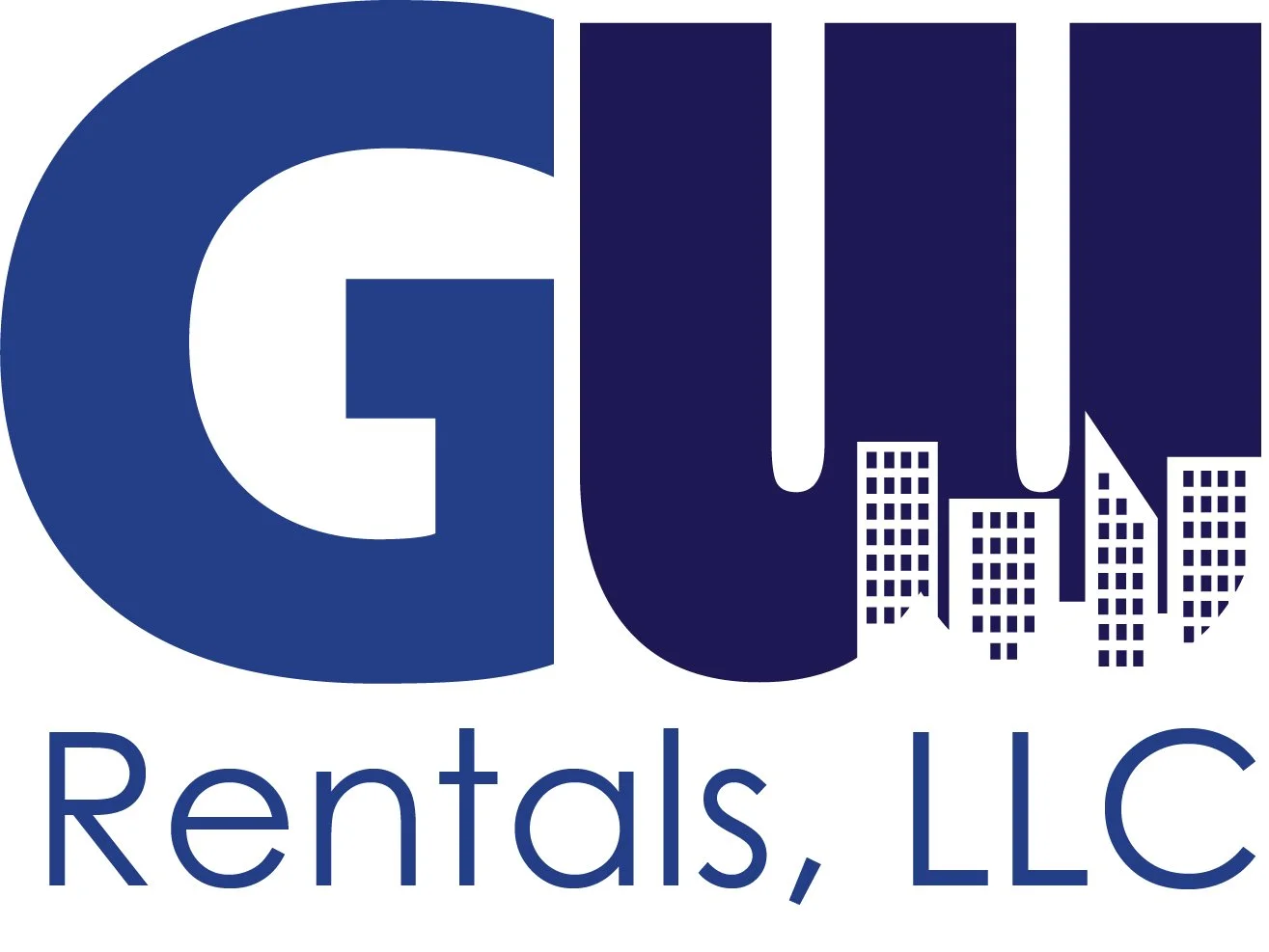 GW.Rentals.jpg