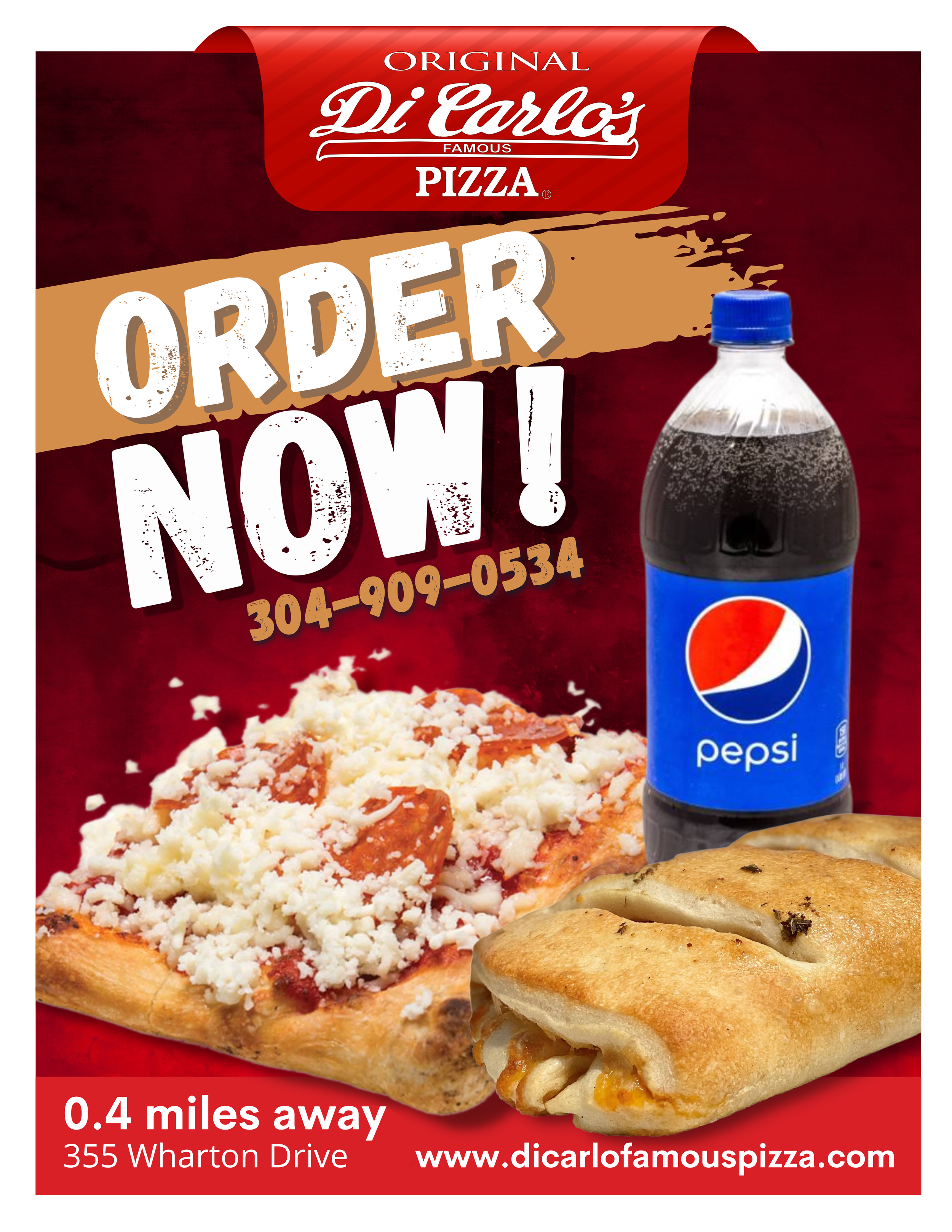 DiCarlo's-Sports Complex Flyer.png