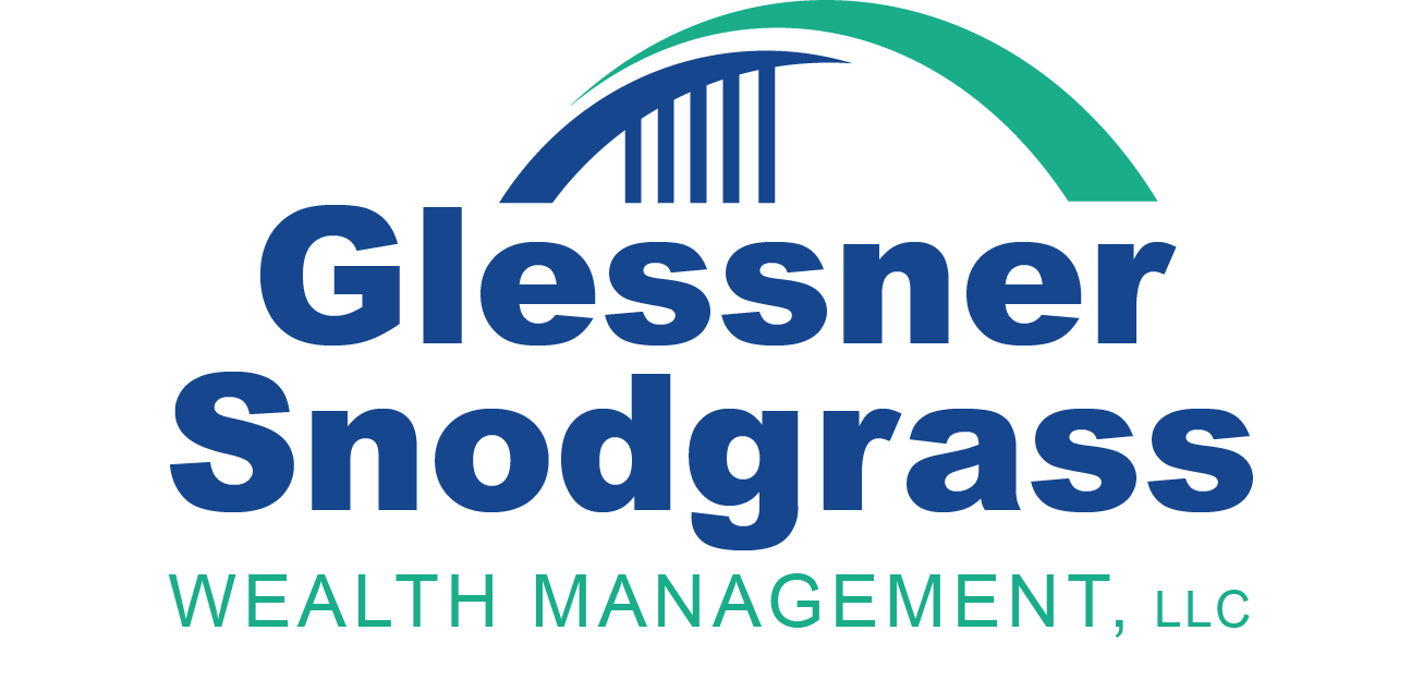 Designed to reflect growth and financial stability, this logo features a greenish teal and blue palette, symbolizing prosperity within the unified brand framework.