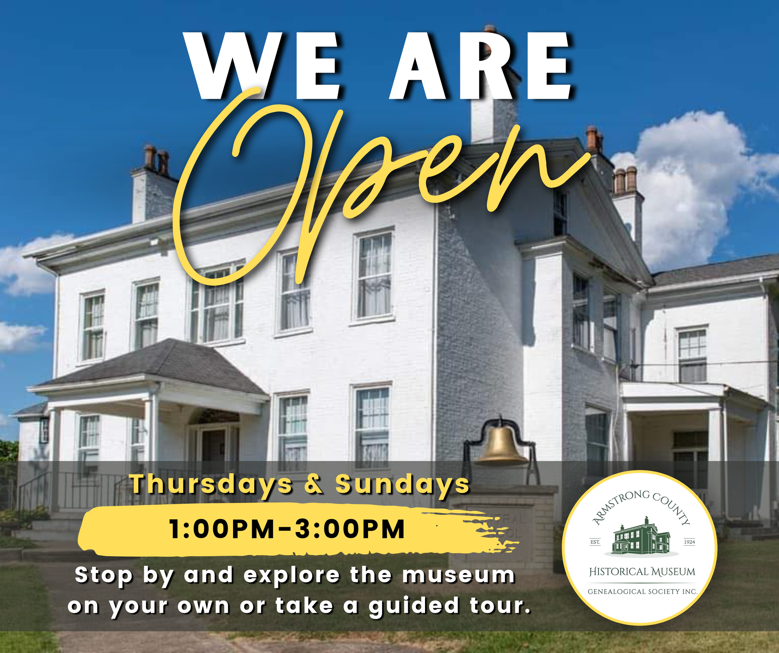 Armstrong County.png