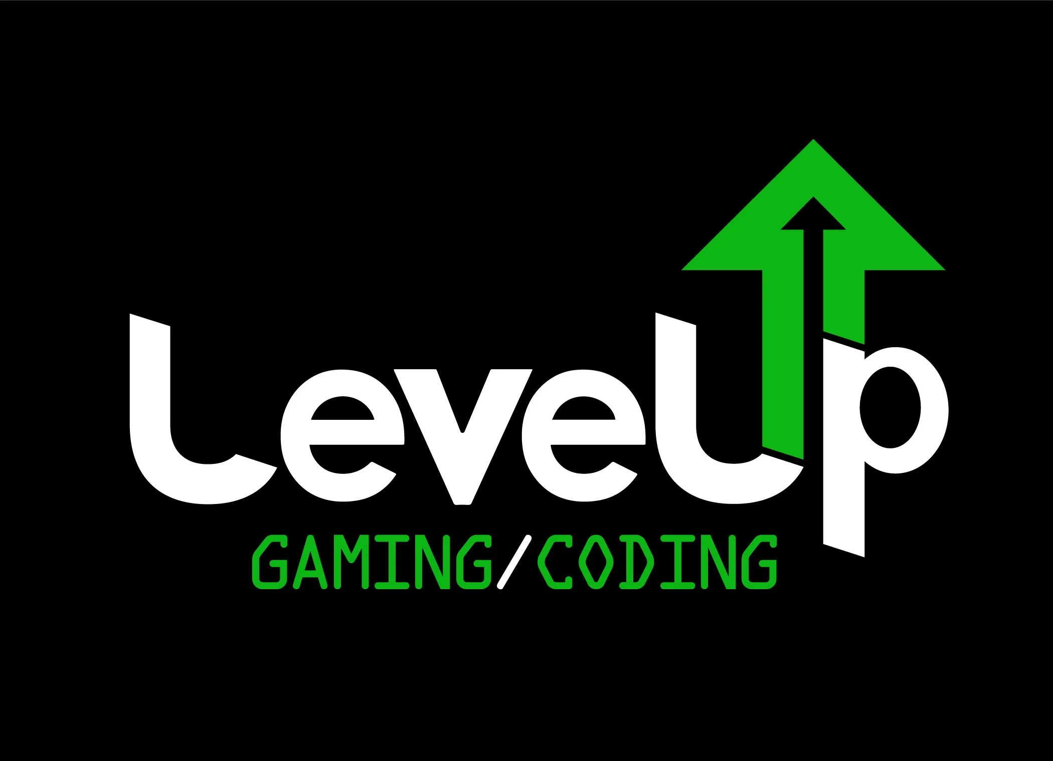 LevelUp9.jpg