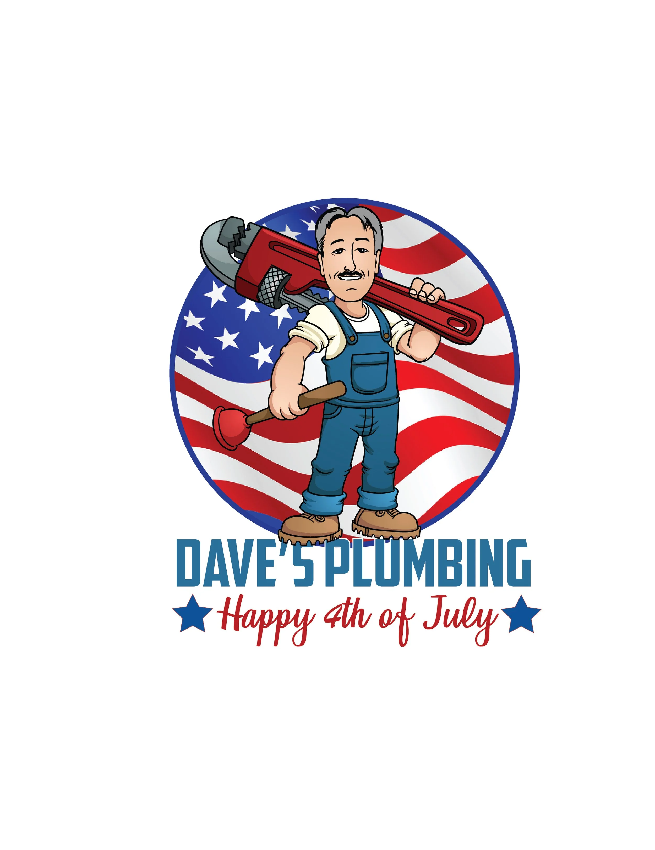 Seasonal logo adaptation created for use on the company’s social media profiles, maintaining brand identity while keeping content fresh and engaging.