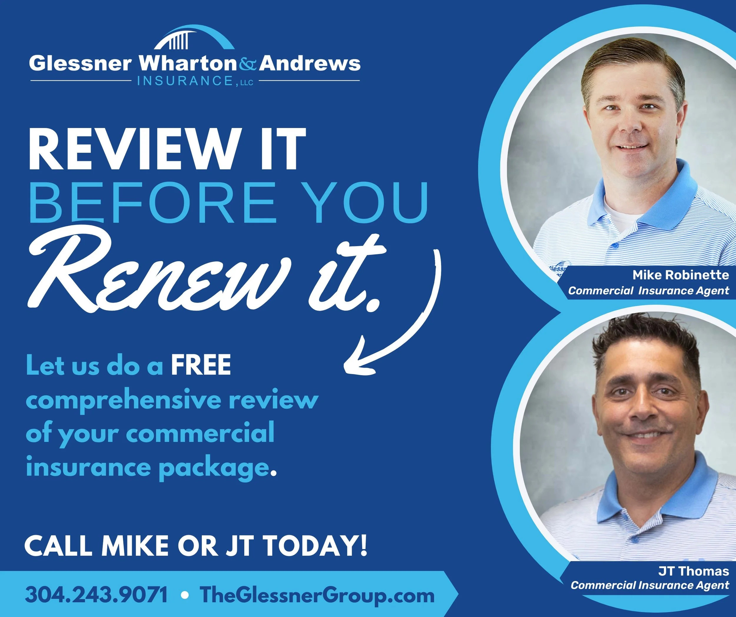 ReviewBeforeRenew.jpg