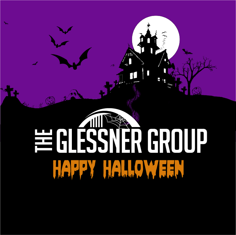 Seasonal logo adaptation created for use on the company’s social media profiles, maintaining brand identity while keeping content fresh and engaging.