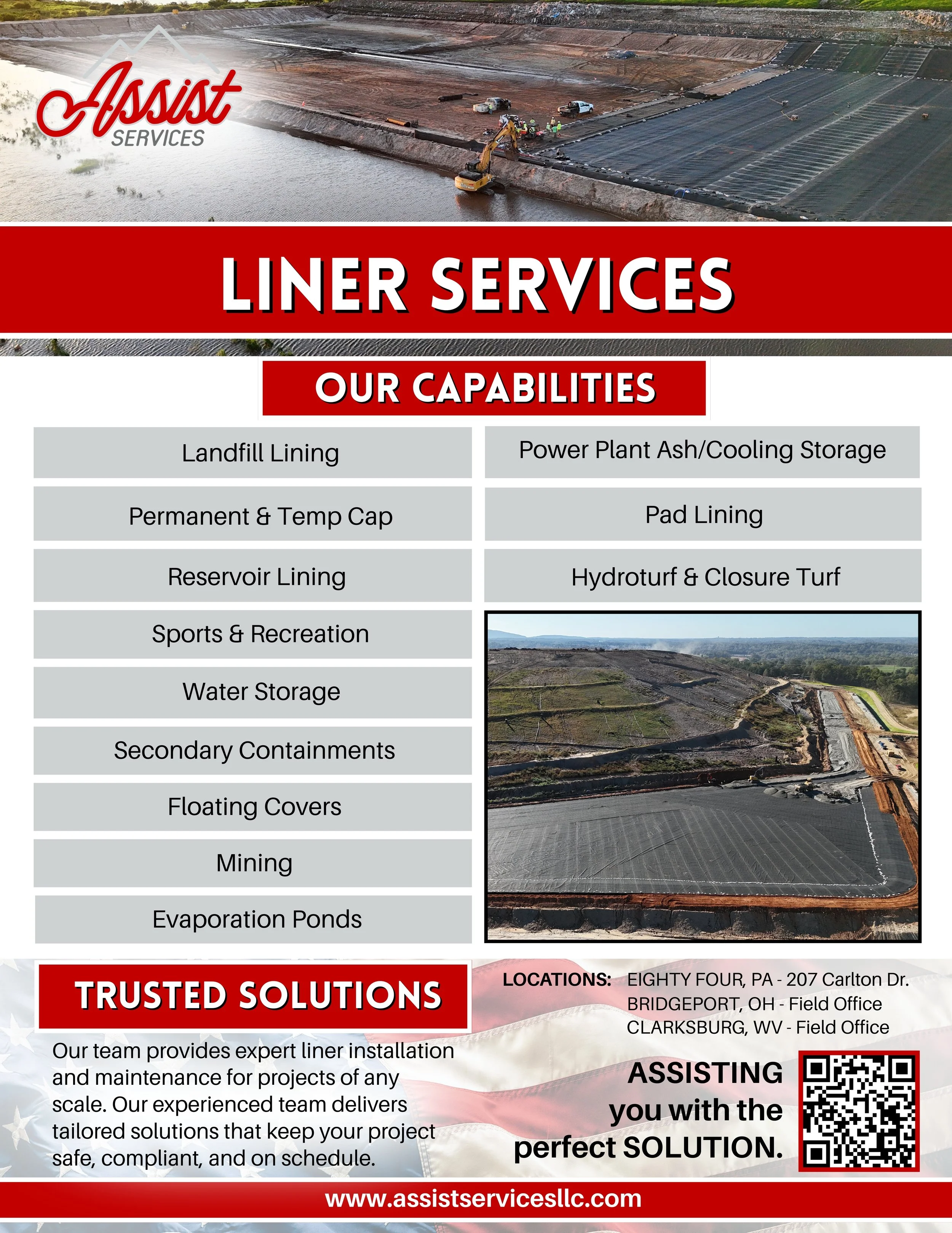 Liner Services.jpg