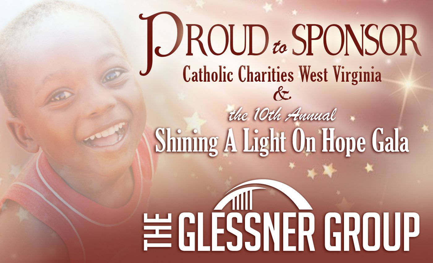 Sponsored post showcasing the Glessner Group's brand partnership while keeping the company’s social presence consistent and engaging.