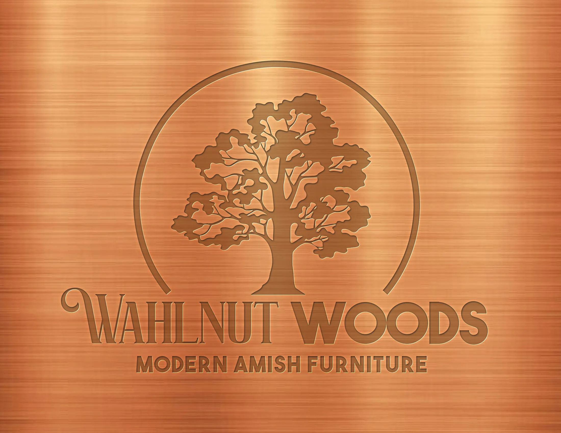 Wahlnut Woods.Logo3.jpg