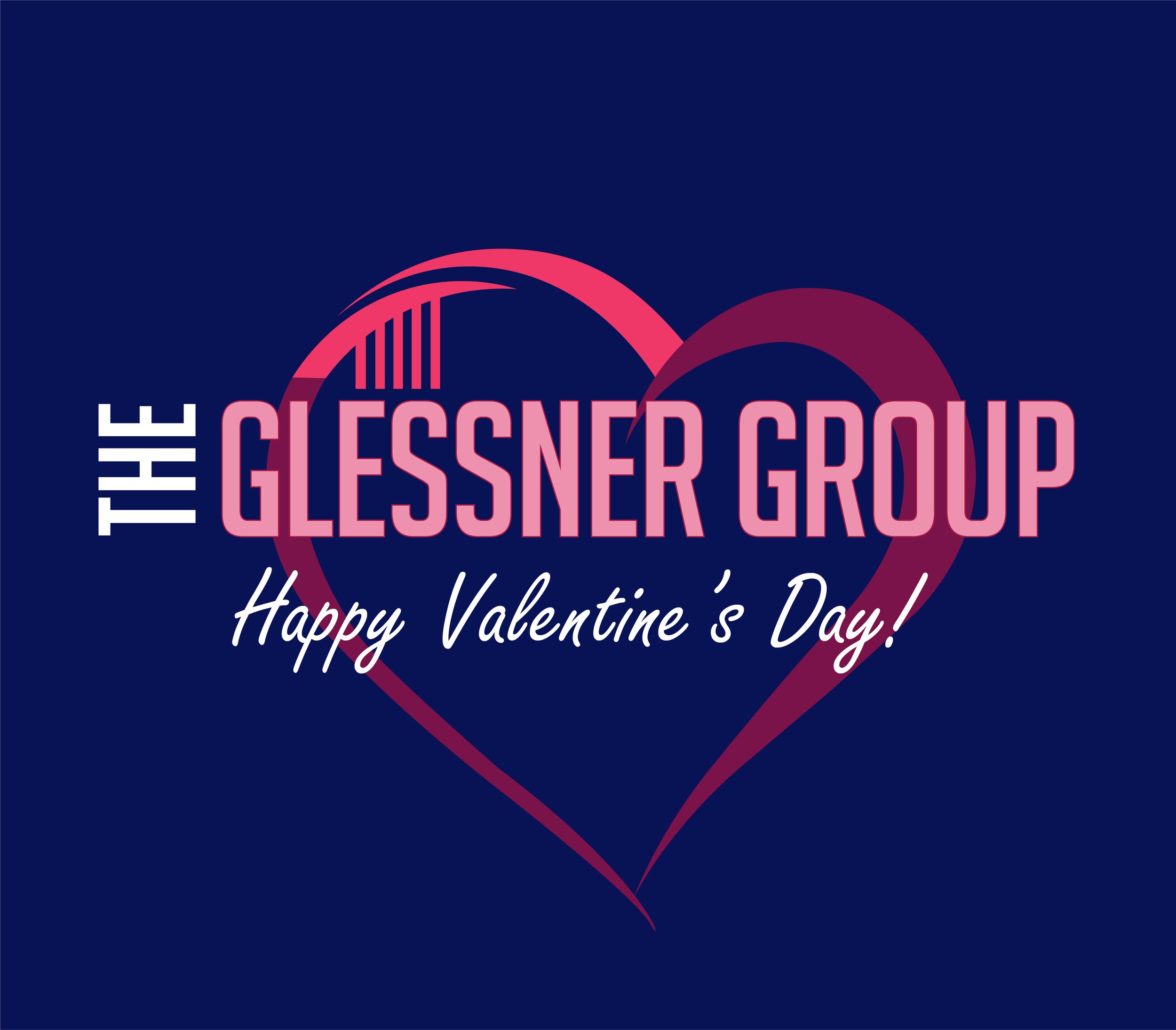 Seasonal logo adaptation created for use on the company’s social media profiles, maintaining brand identity while keeping content fresh and engaging.